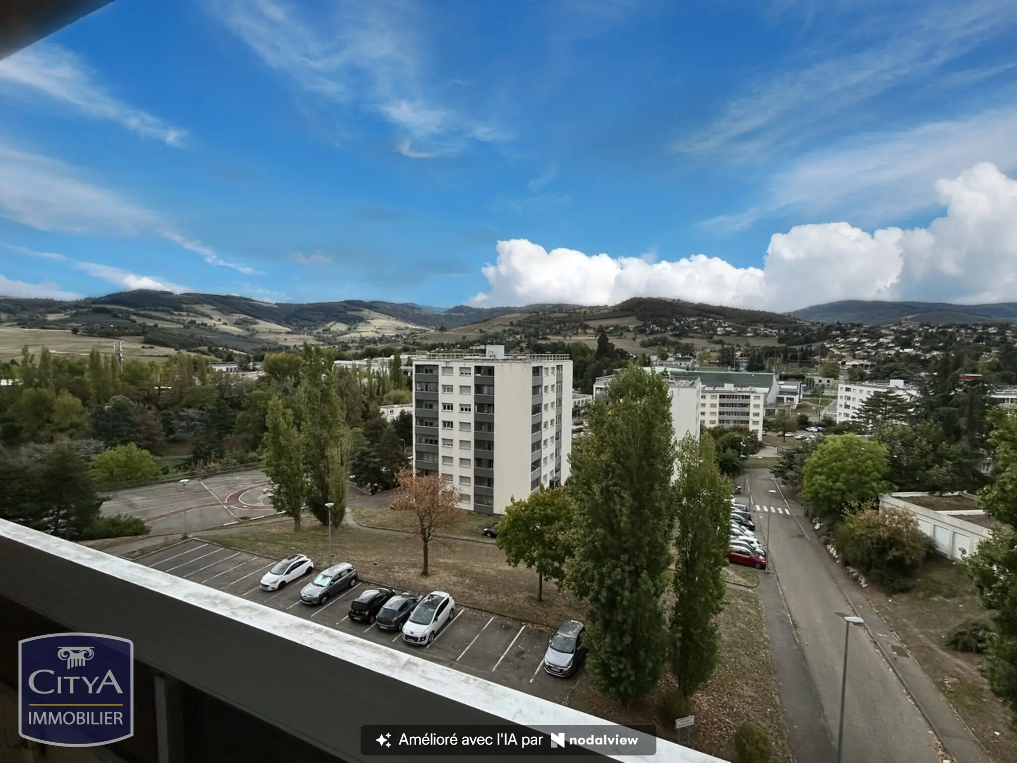 Photo 11 Appartement 3 pièces 67.33m²