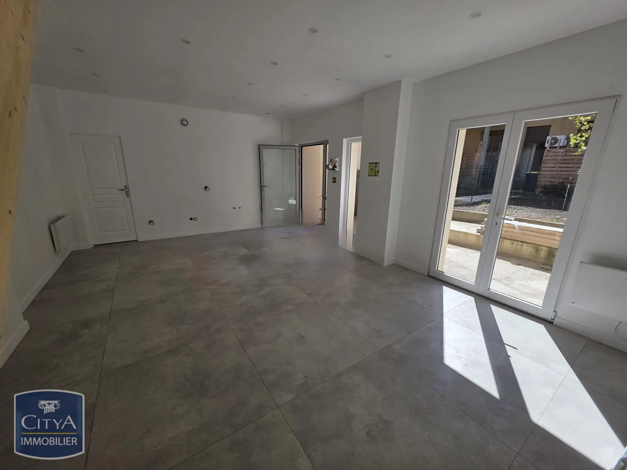 Photo 3 Maison 3 pièces 62.4m²