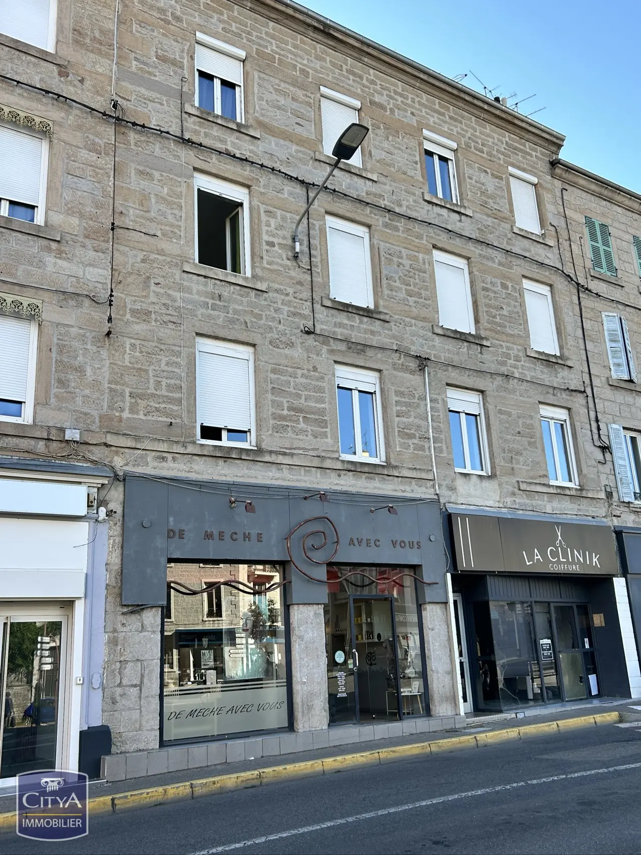 Photo 3 Local Commercial 68.39m²