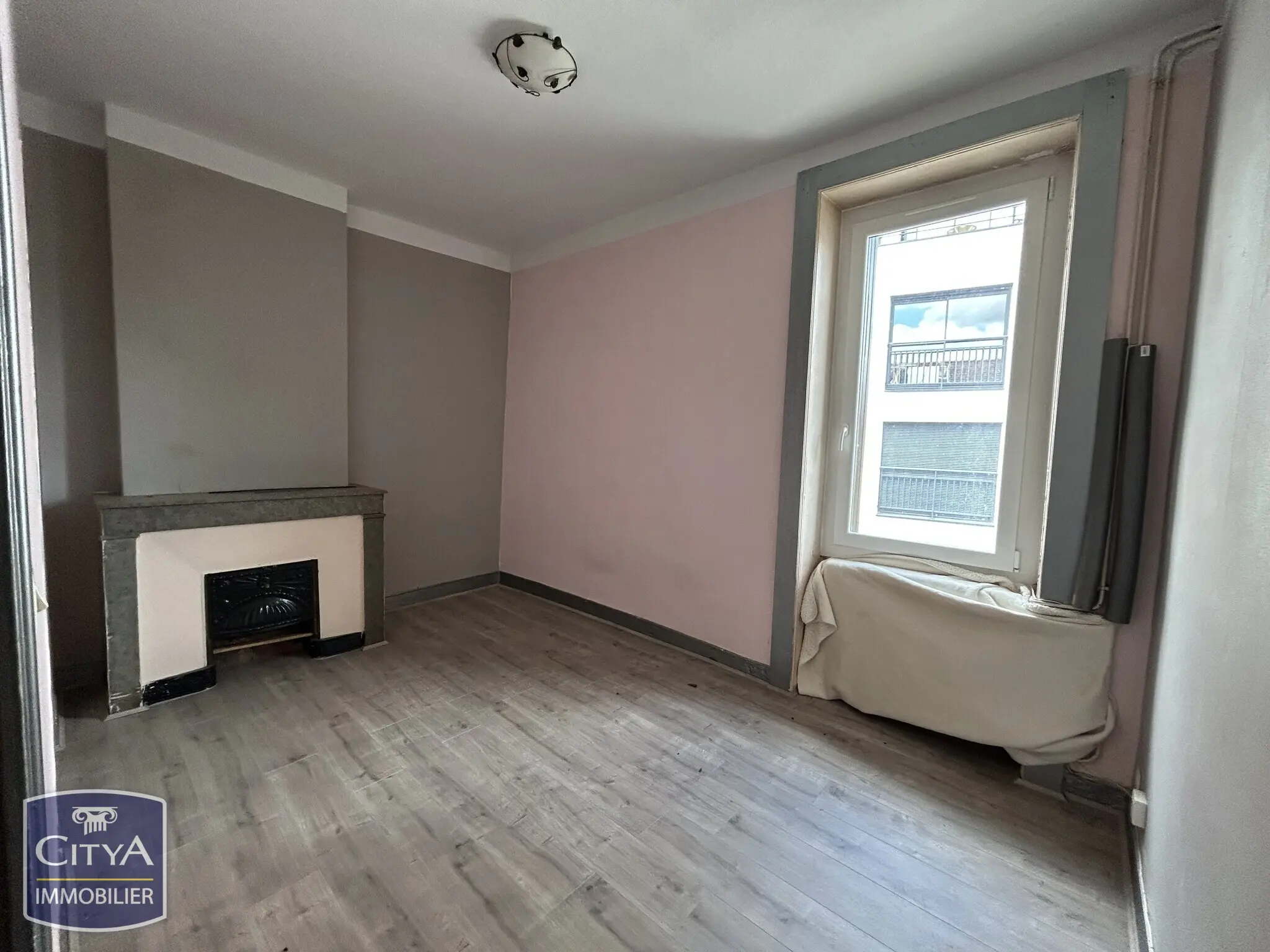 Photo 10 Immeuble 130m²