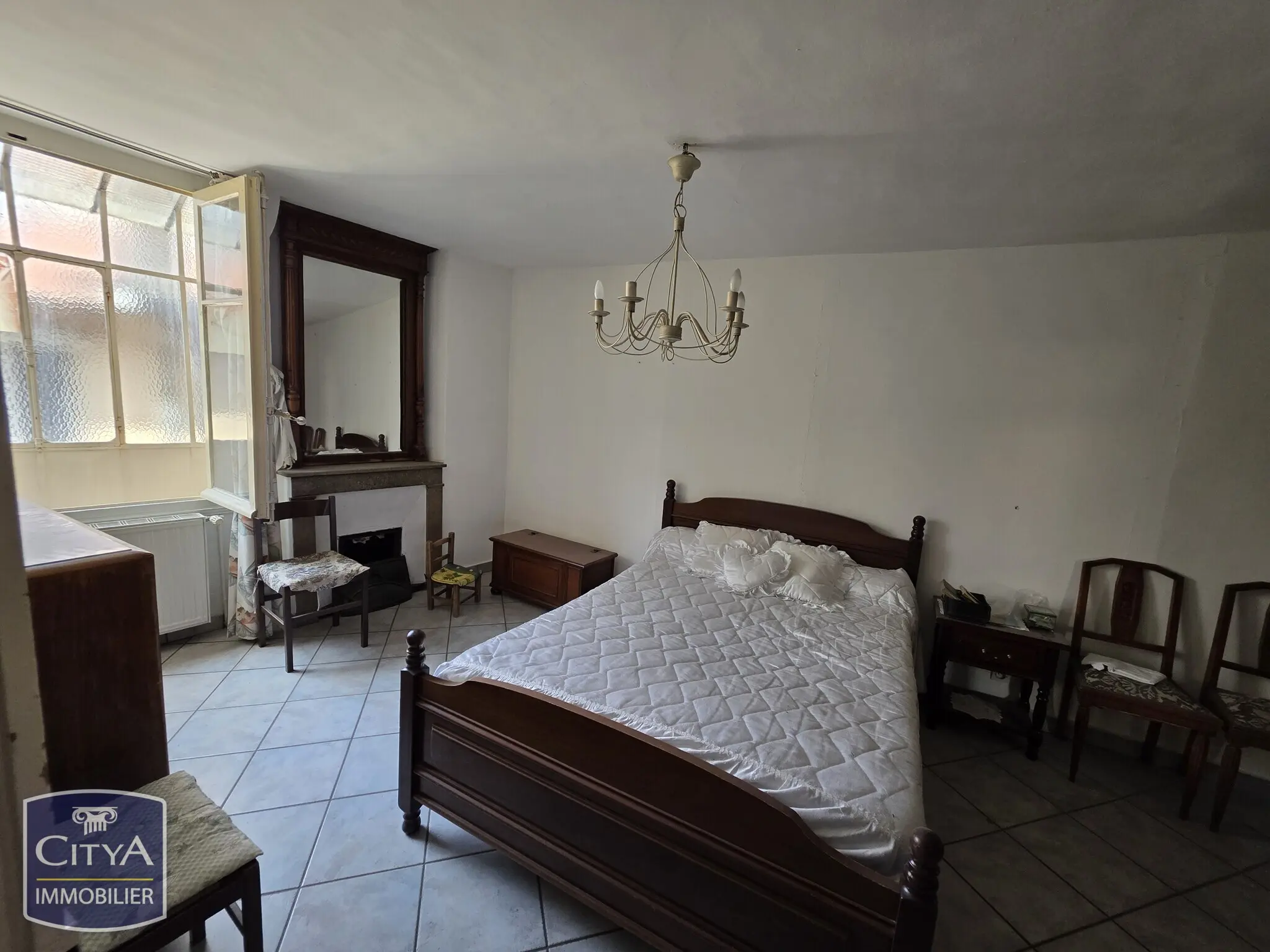 Photo 6 Appartement 3 pièces 86.04m²