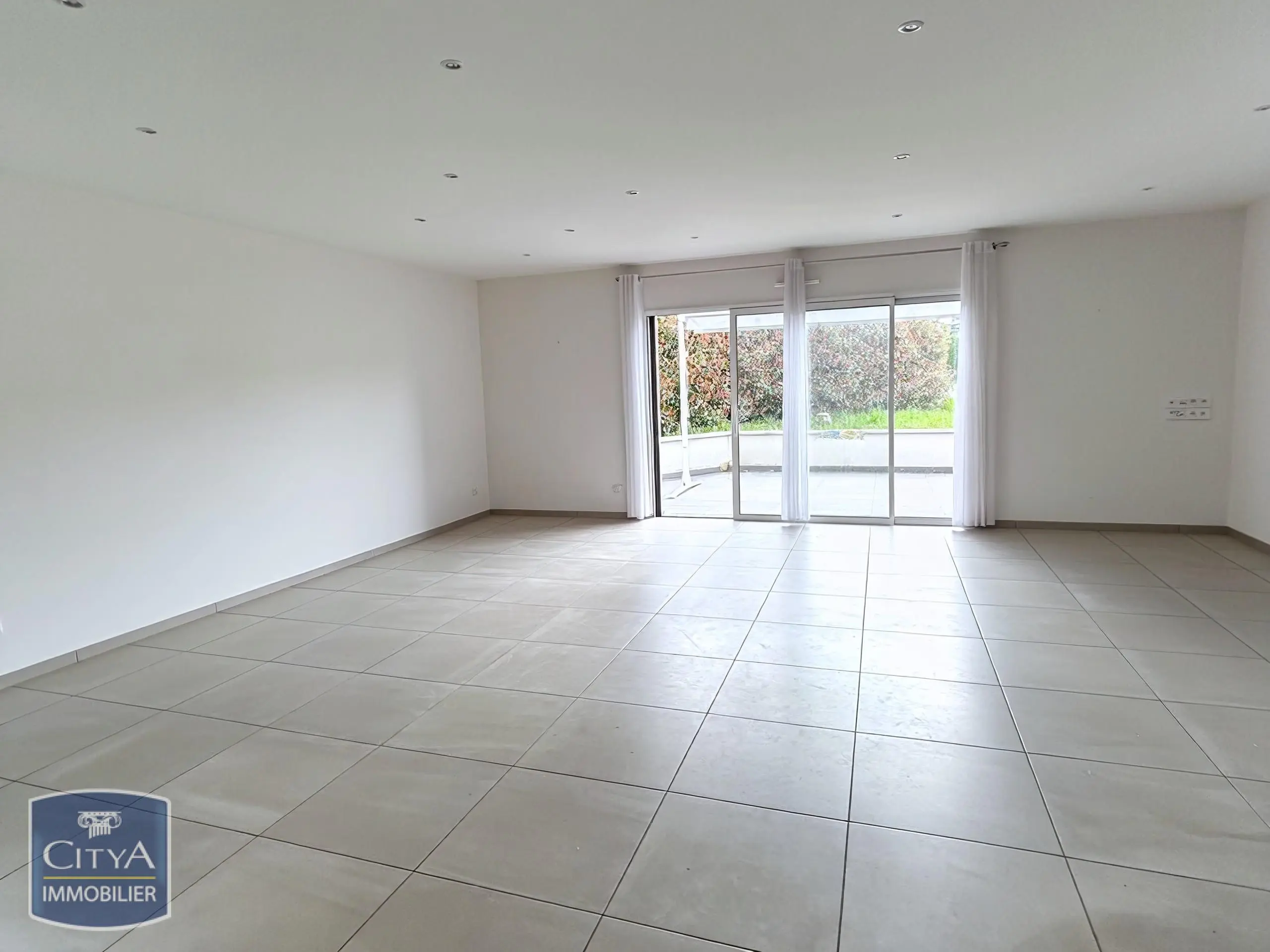 Photo 8 Maison 4 pièces 110m²