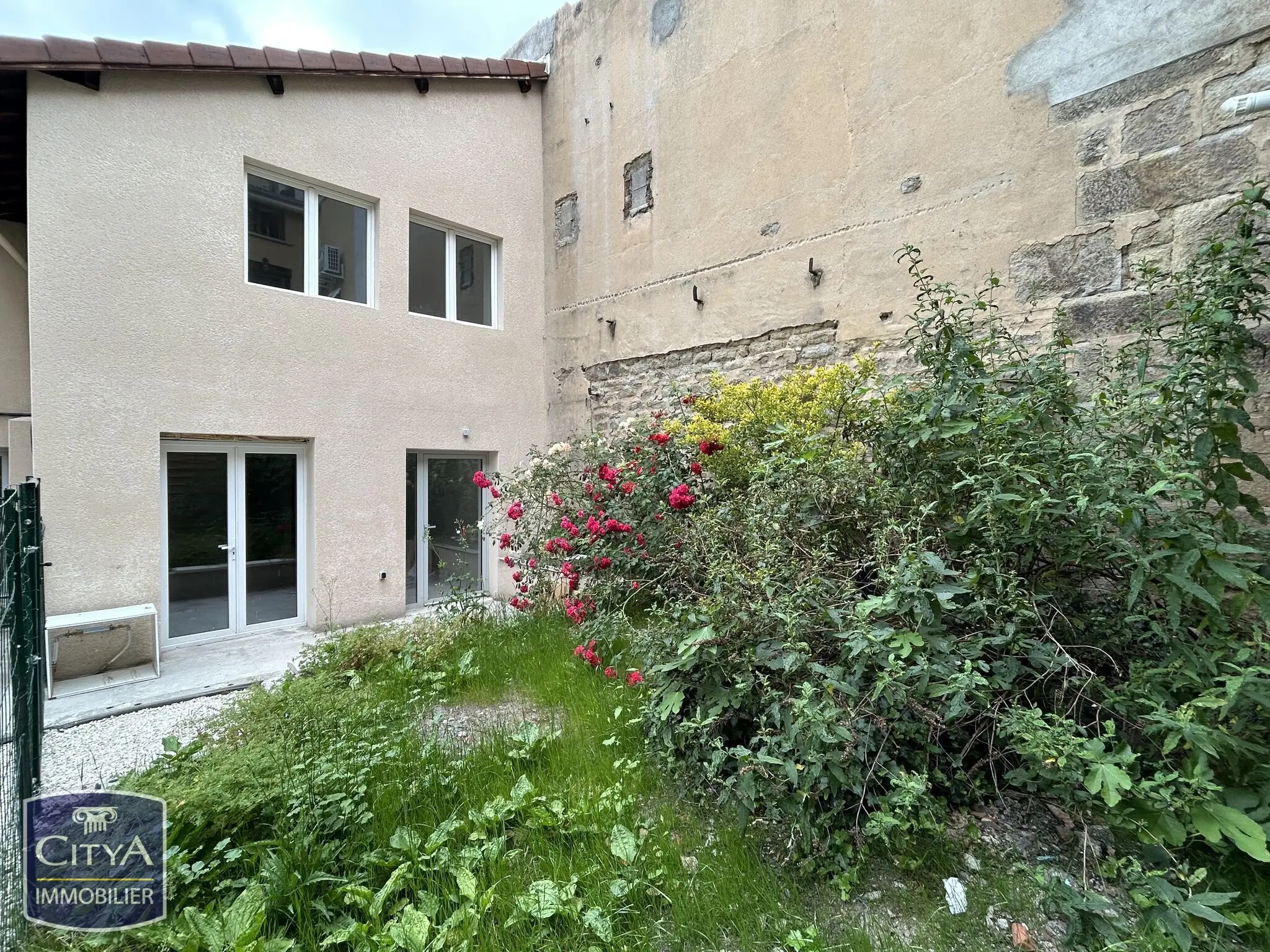 Photo 8 Maison 4 pièces 71.01m²