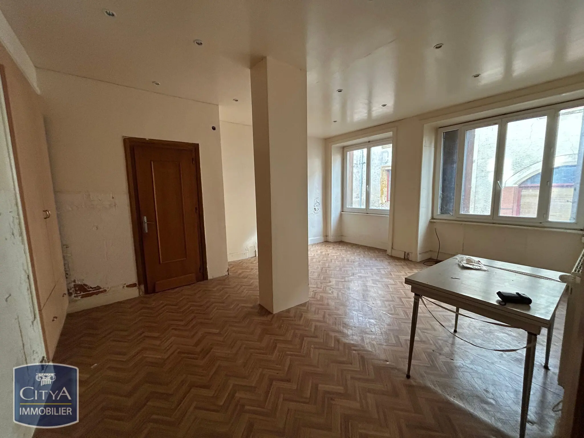 Photo 3 Maison 6 pièces 153.34m²