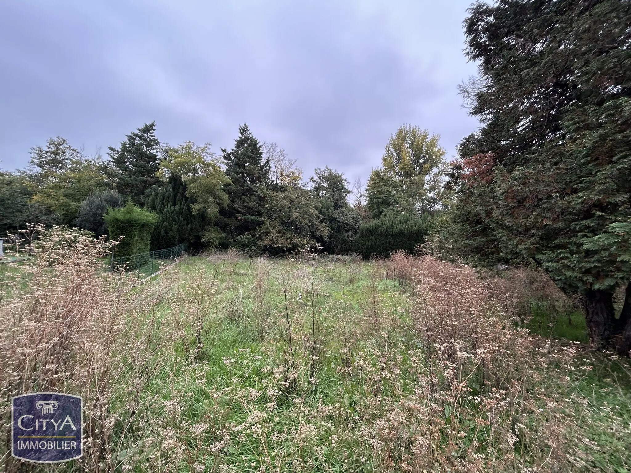 Photo 4 Immeuble 275m²