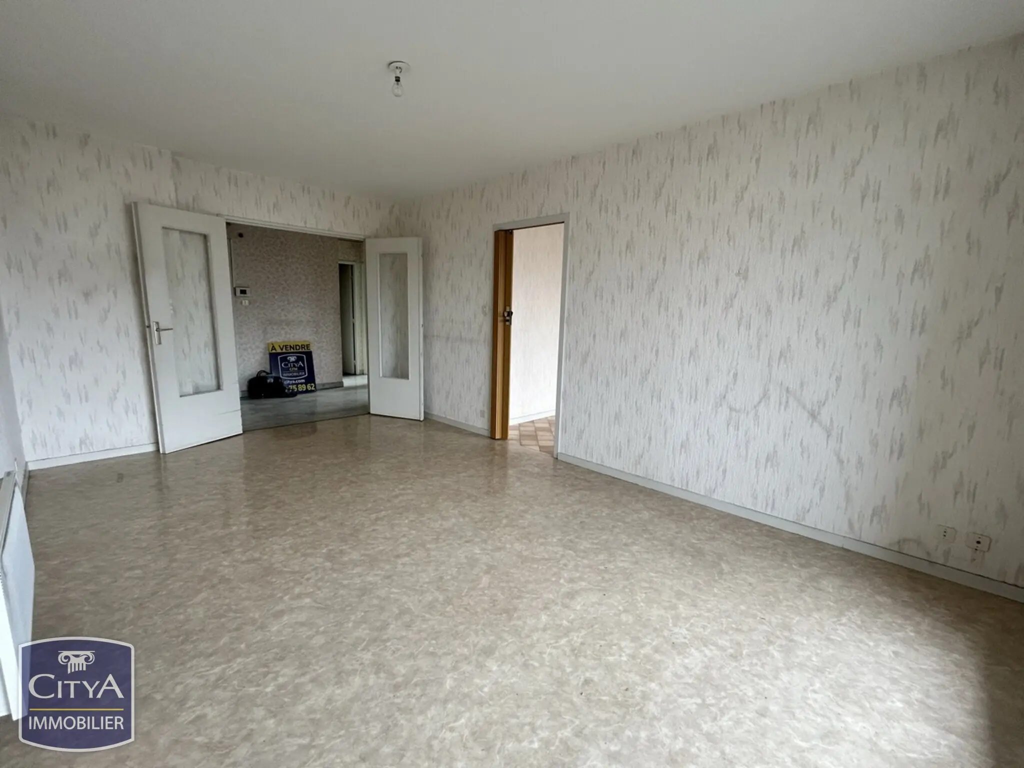 Photo 16 Appartement 3 pièces 67.33m²