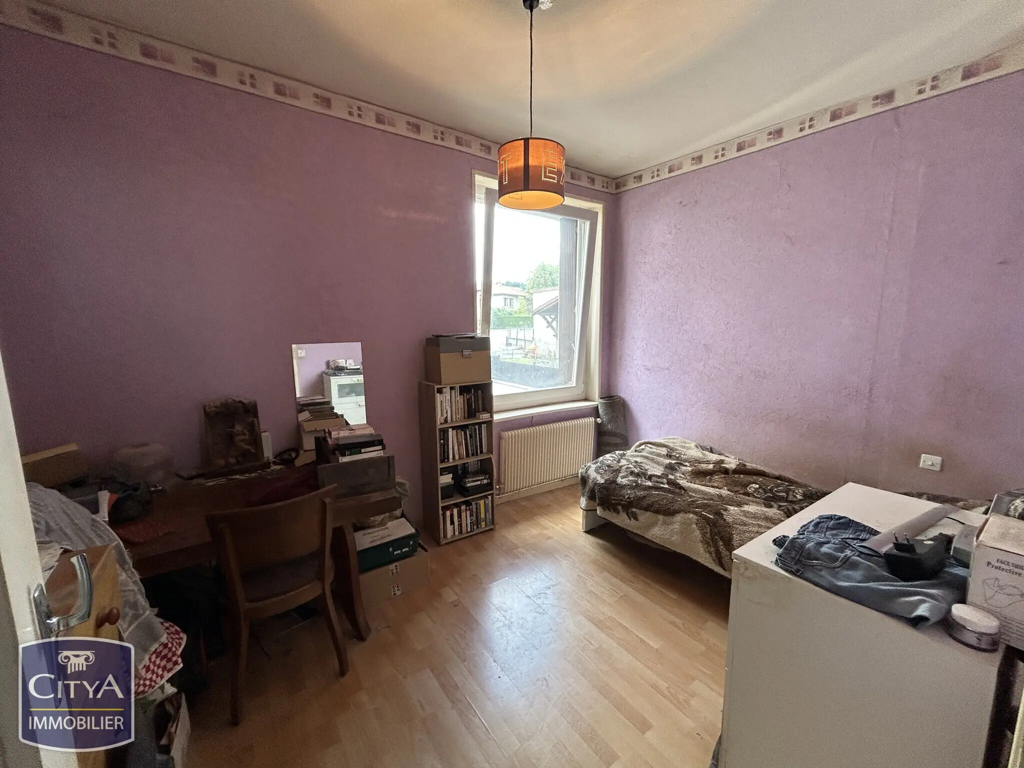 Photo 7 Immeuble 130m²