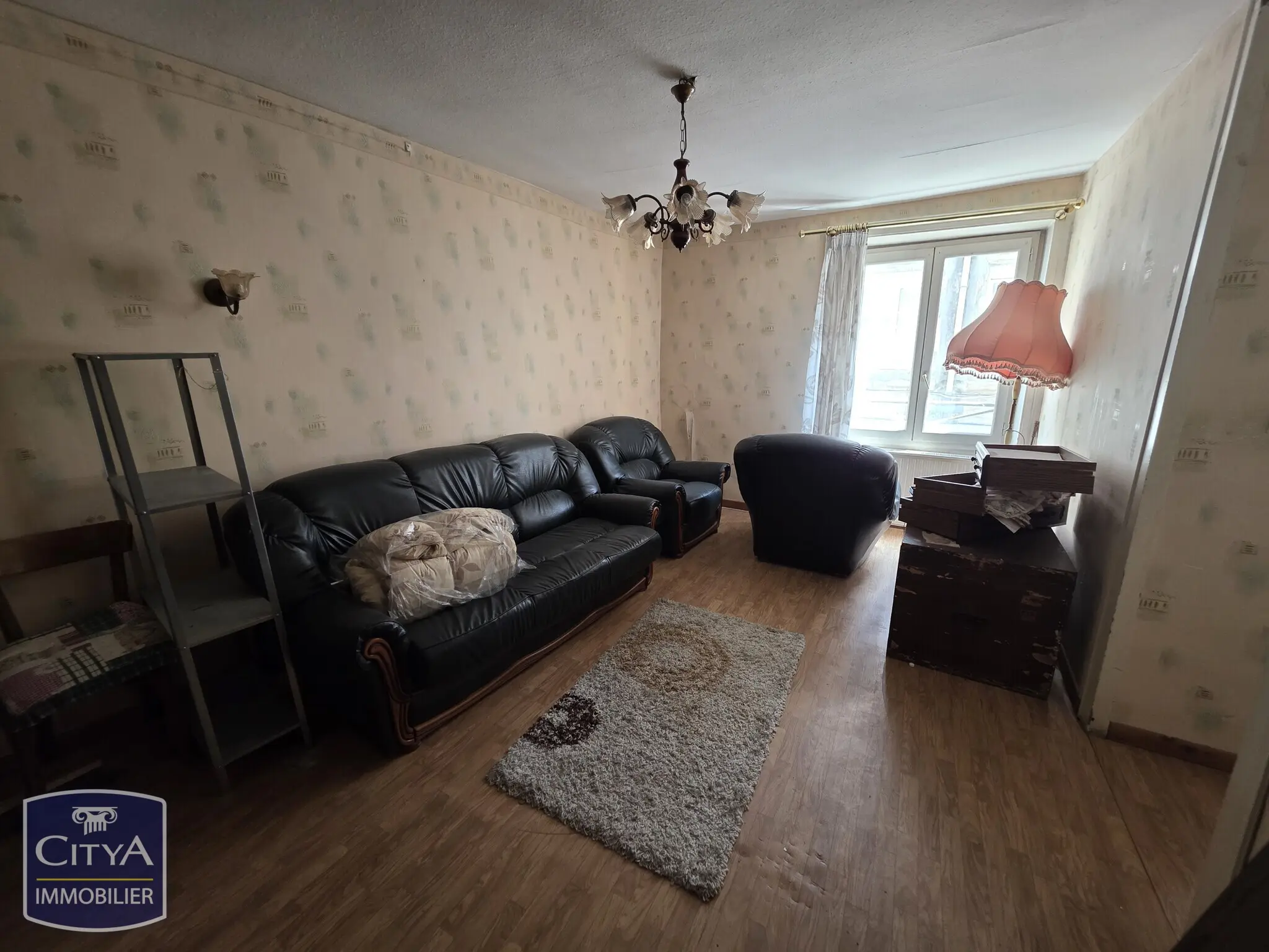 Photo 9 Appartement 3 pièces 86.04m²