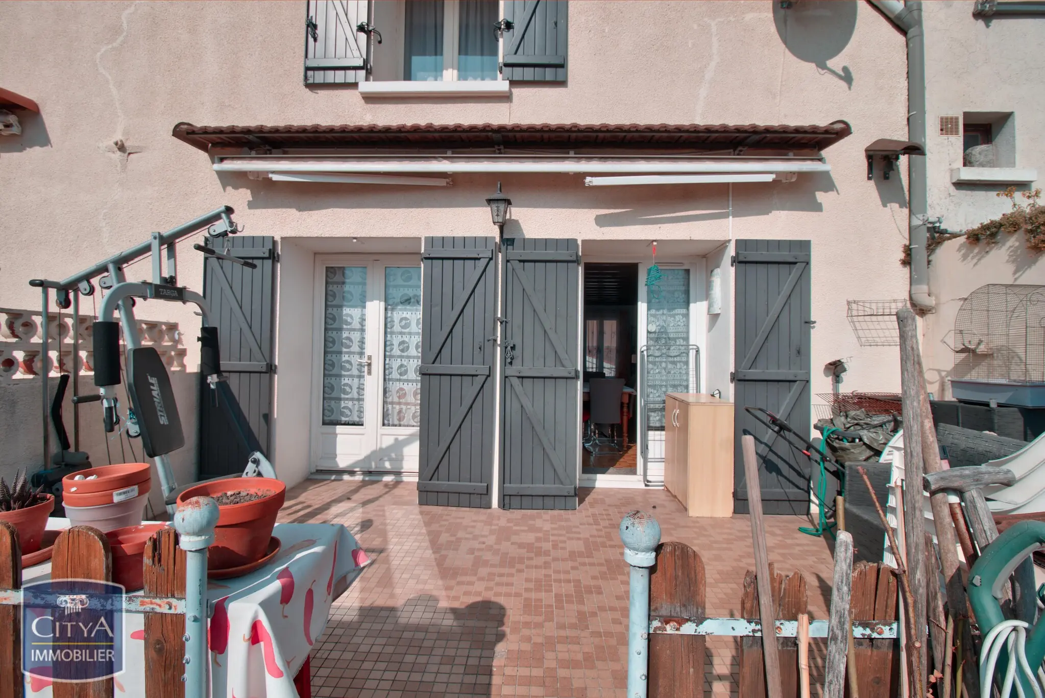 Photo 10 Maison 6 pièces 127.61m²