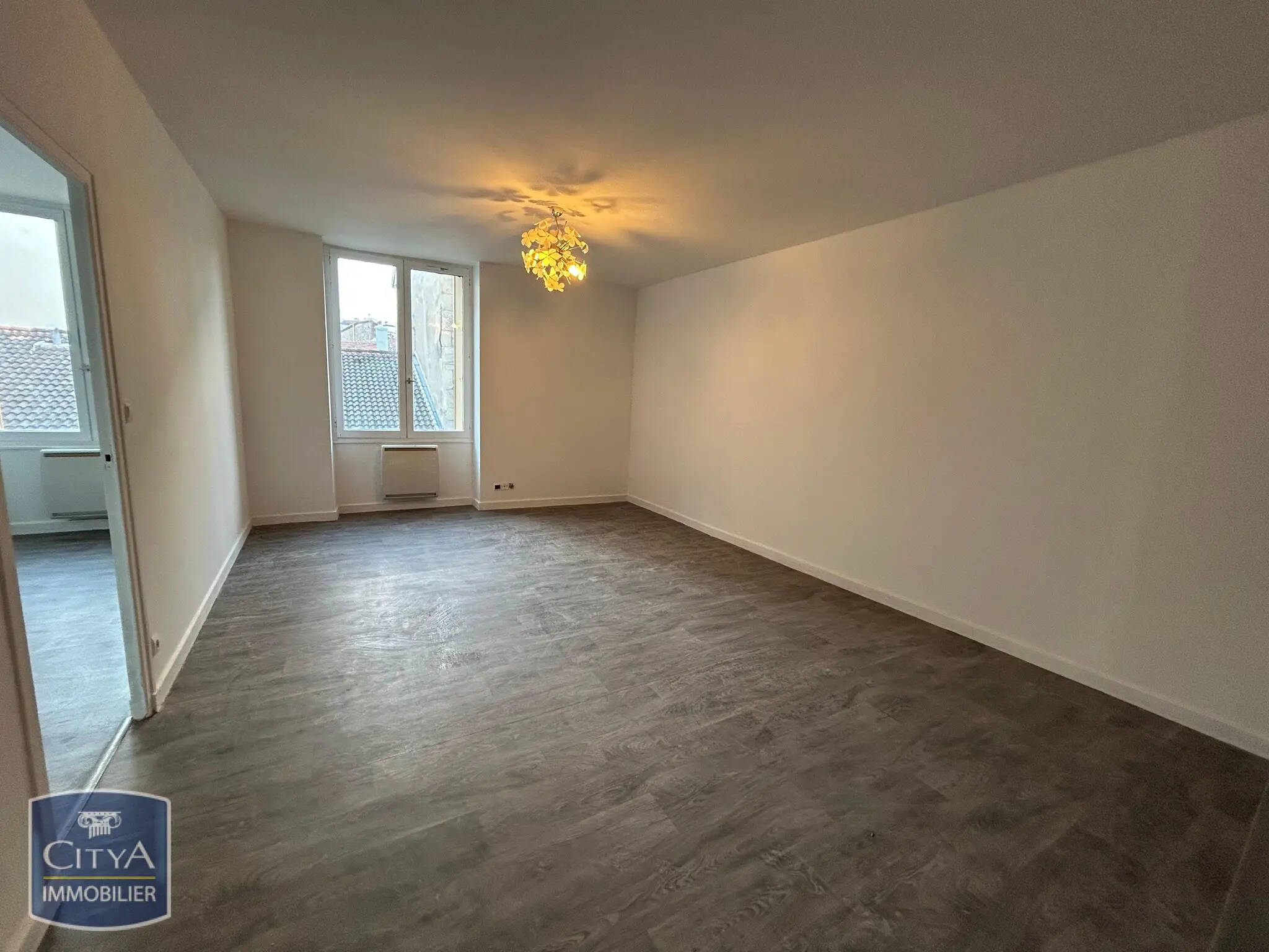 Photo 15 Immeuble 488.7m²