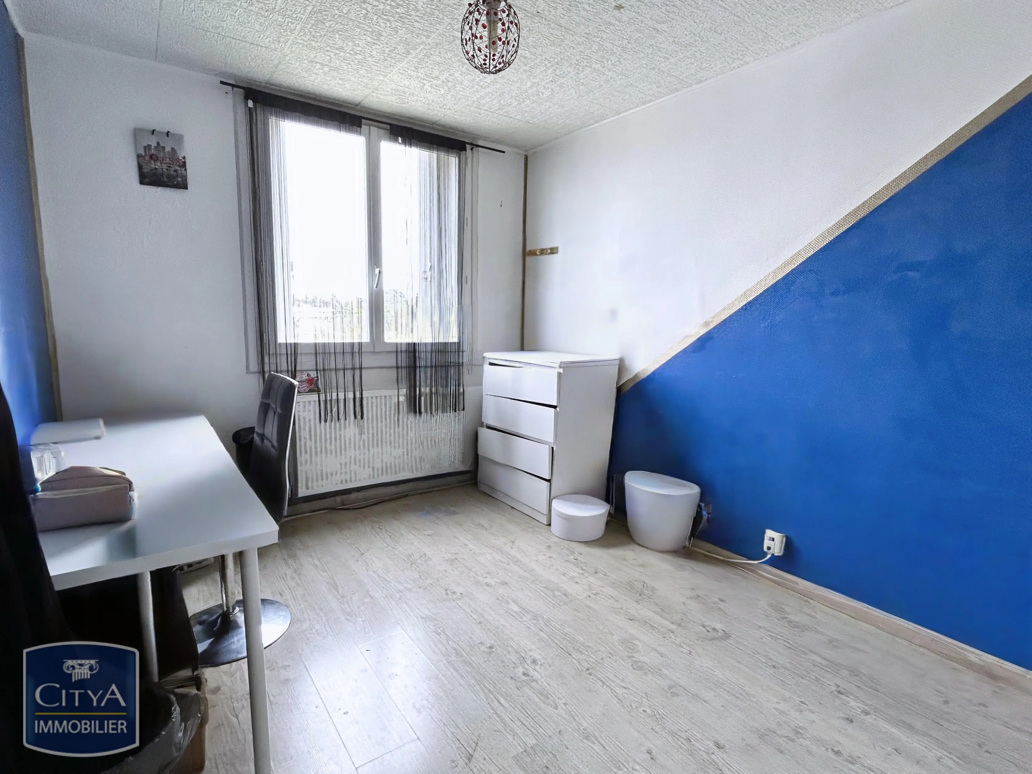 Photo 12 Appartement 5 pièces 79m²