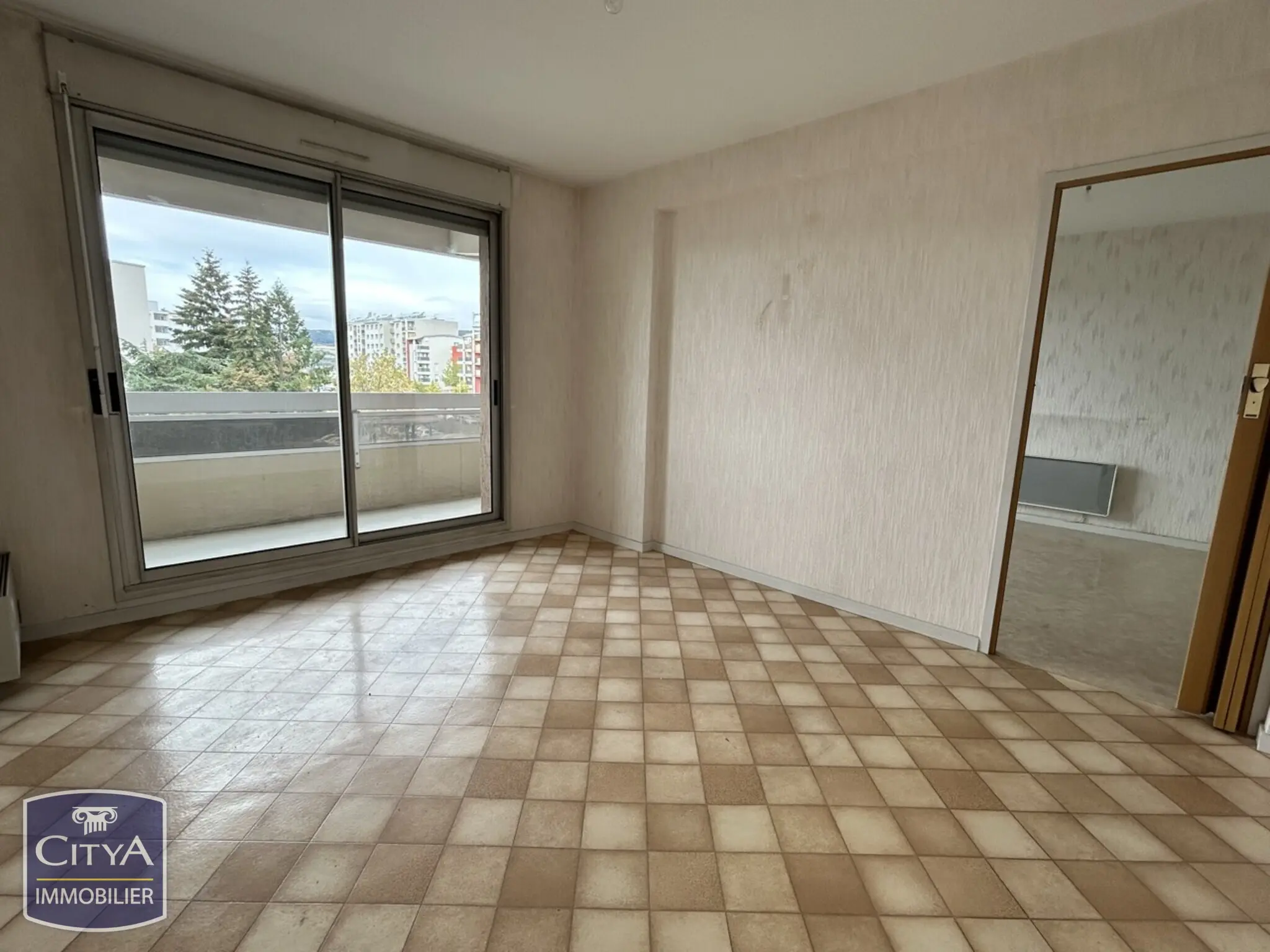 Photo 14 Appartement 3 pièces 67.33m²