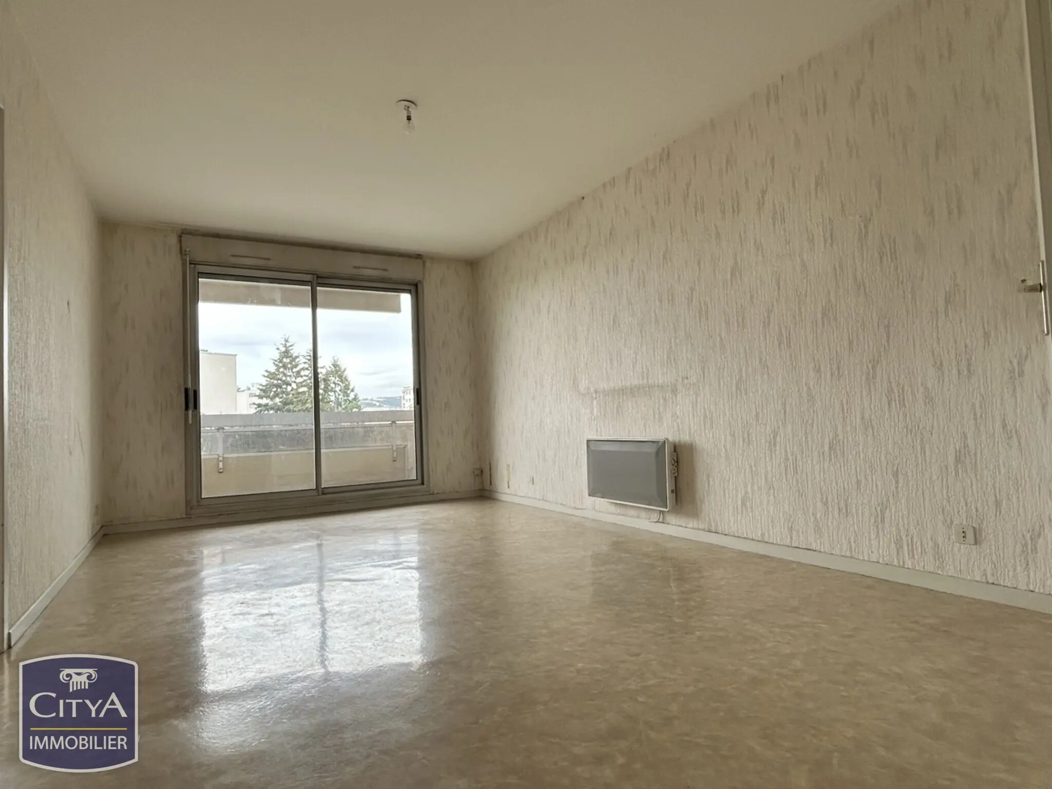 Photo 17 Appartement 3 pièces 67.33m²