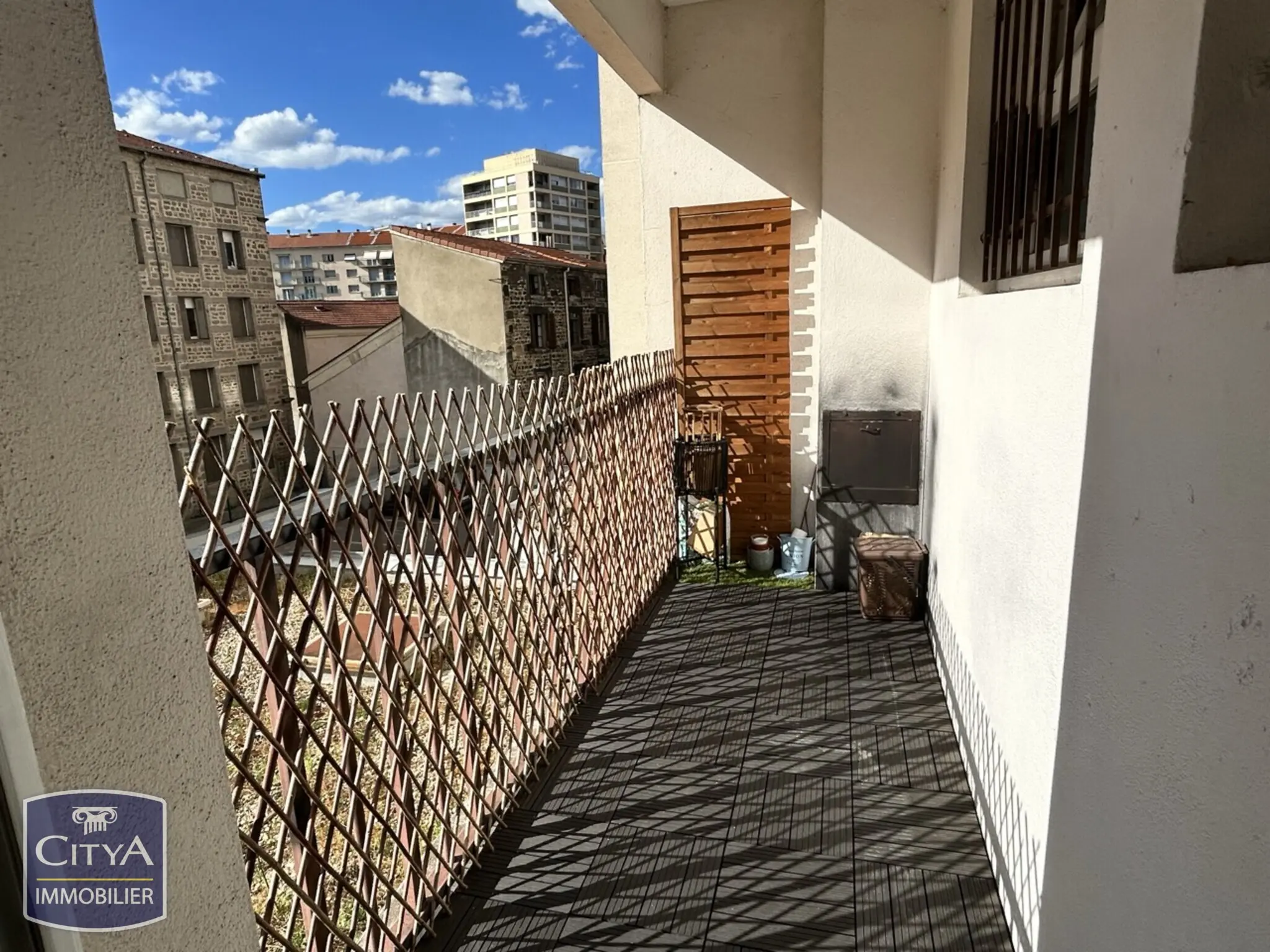 Photo 6 Appartement 3 pièces 101m²