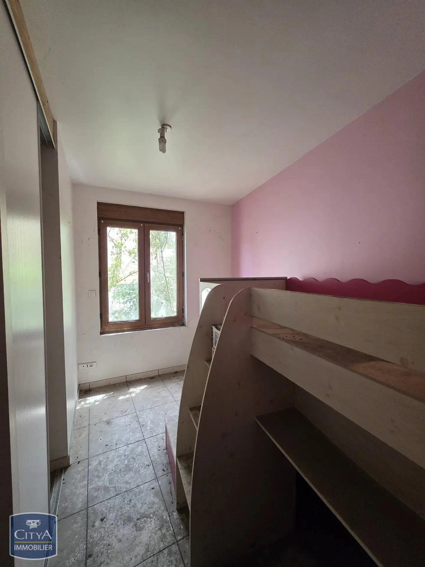 Photo 12 Immeuble 312m²