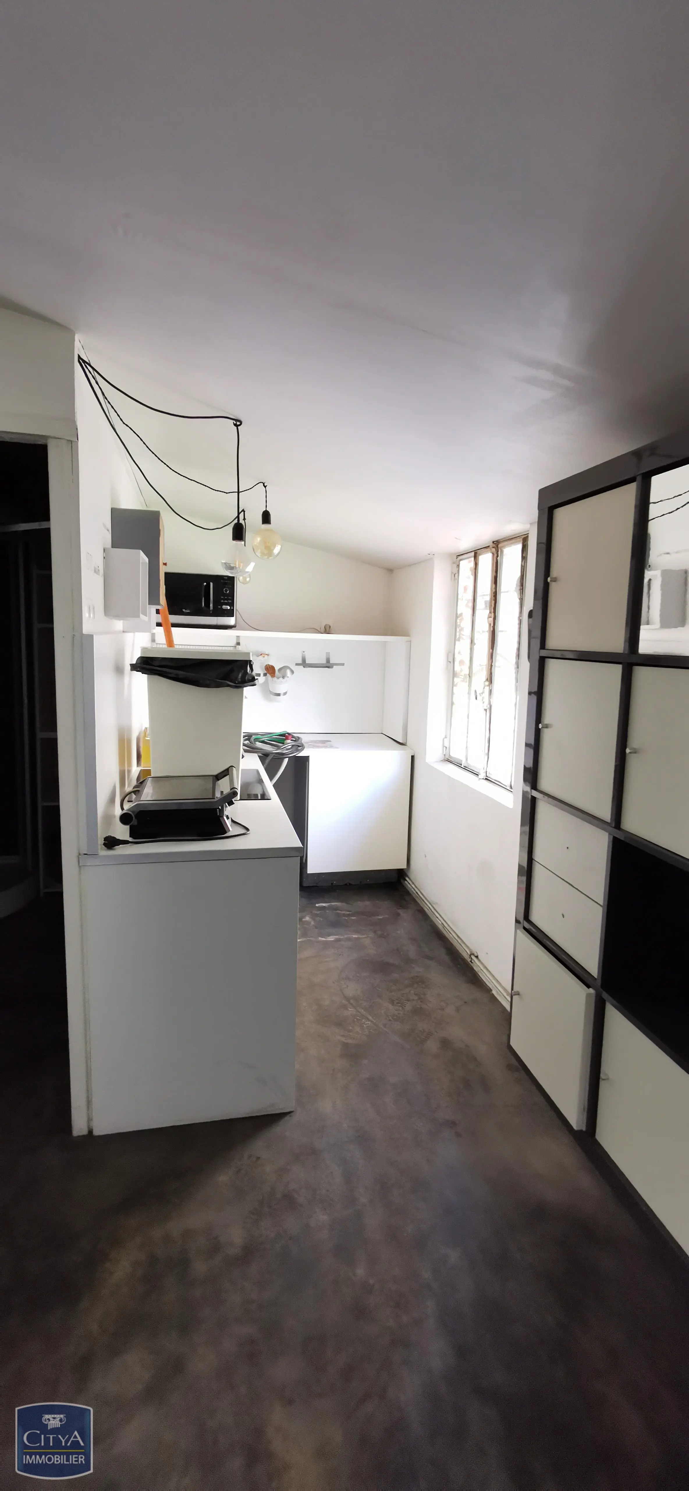 Photo 4 Local Commercial 135m²