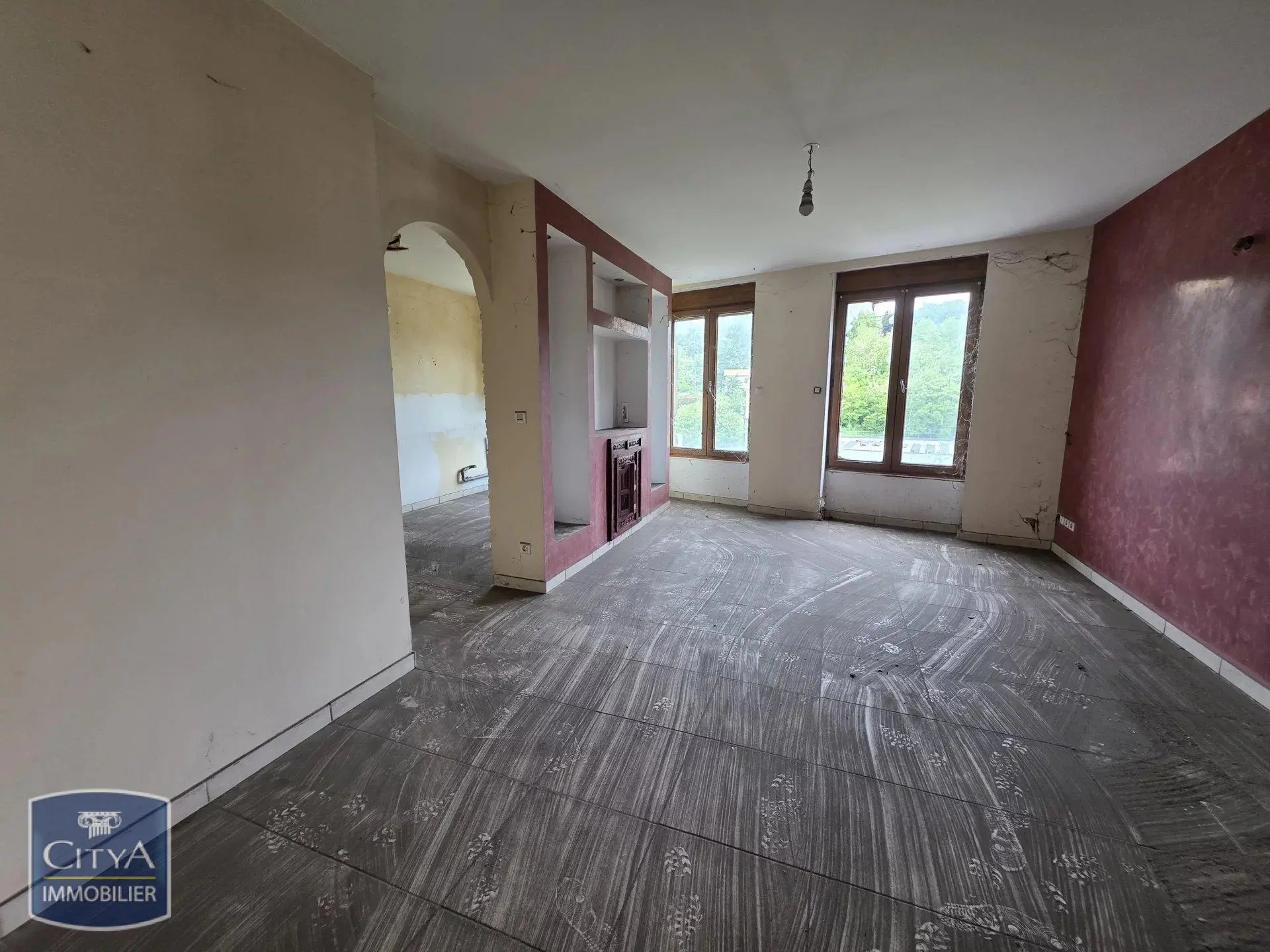 Photo 6 Immeuble 312m²