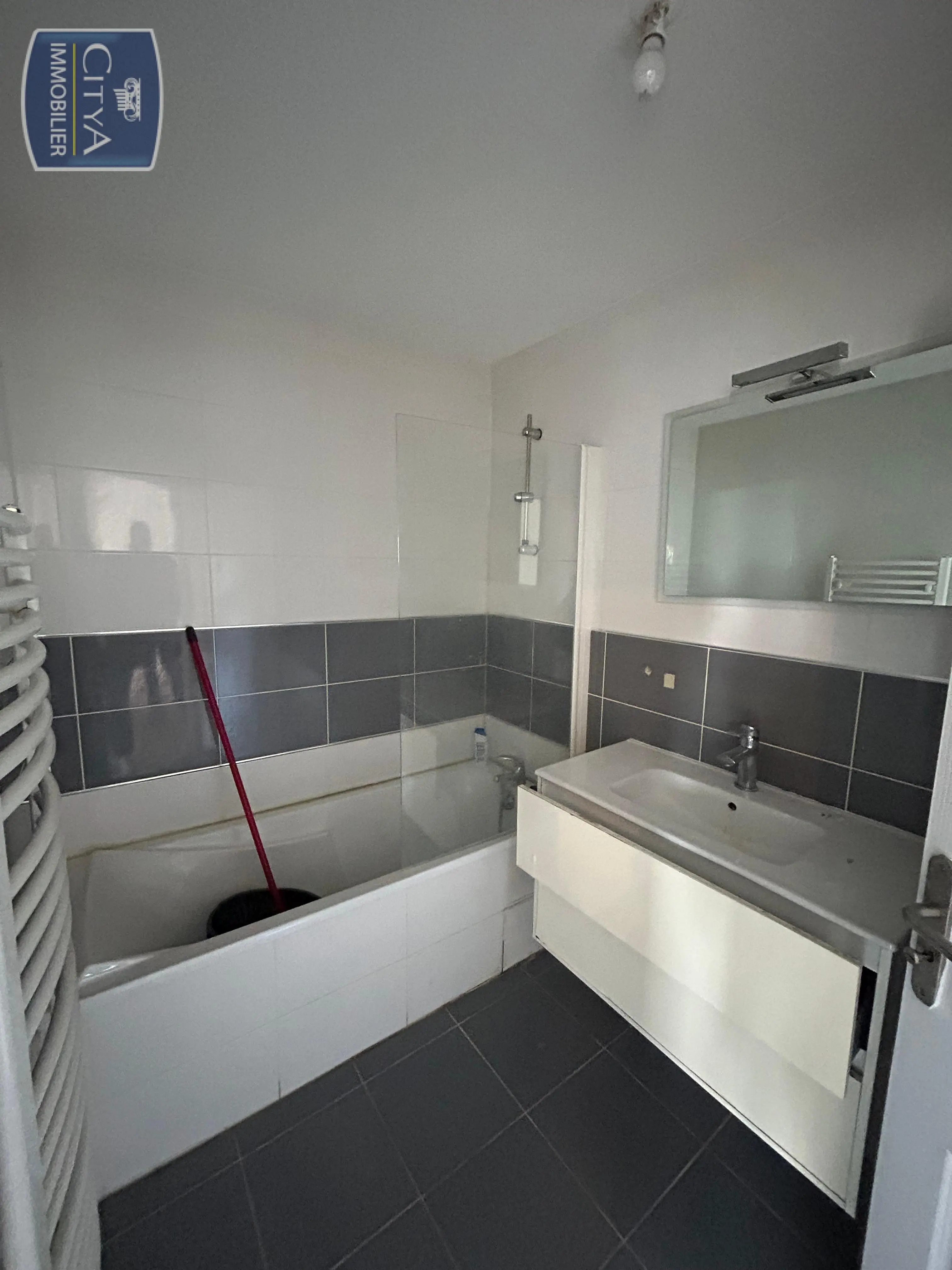 Photo 6 Appartement 3 pièces 63.74m²