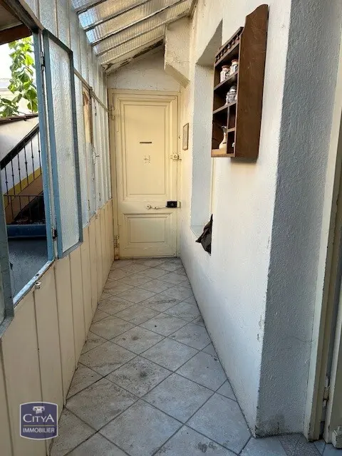Photo 10 Appartement 3 pièces 86.04m²