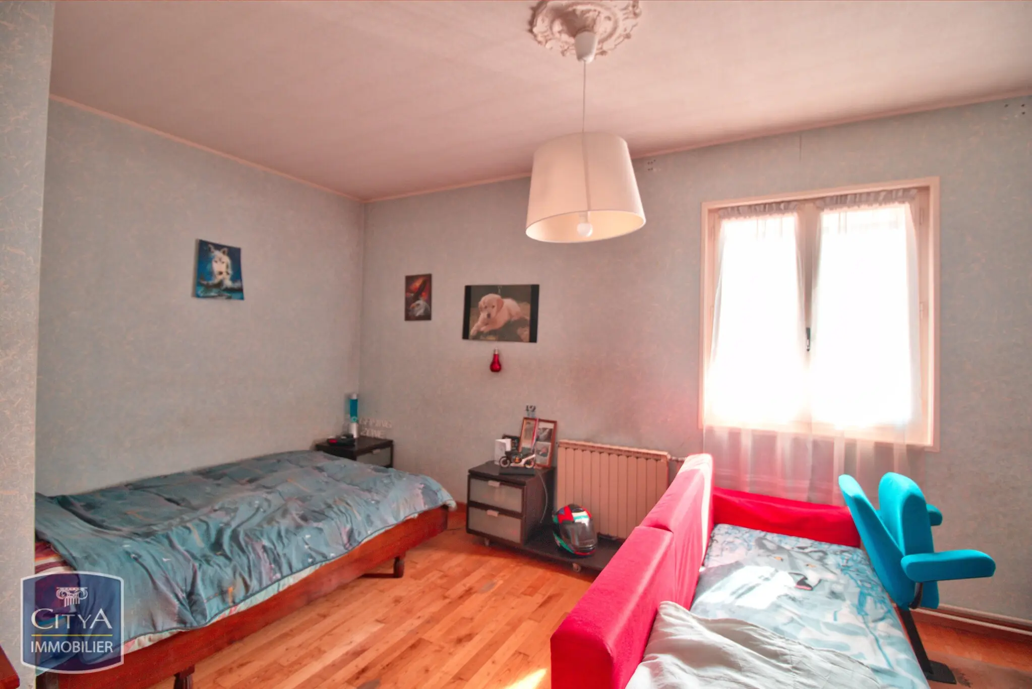 Photo 8 Maison 6 pièces 127.61m²