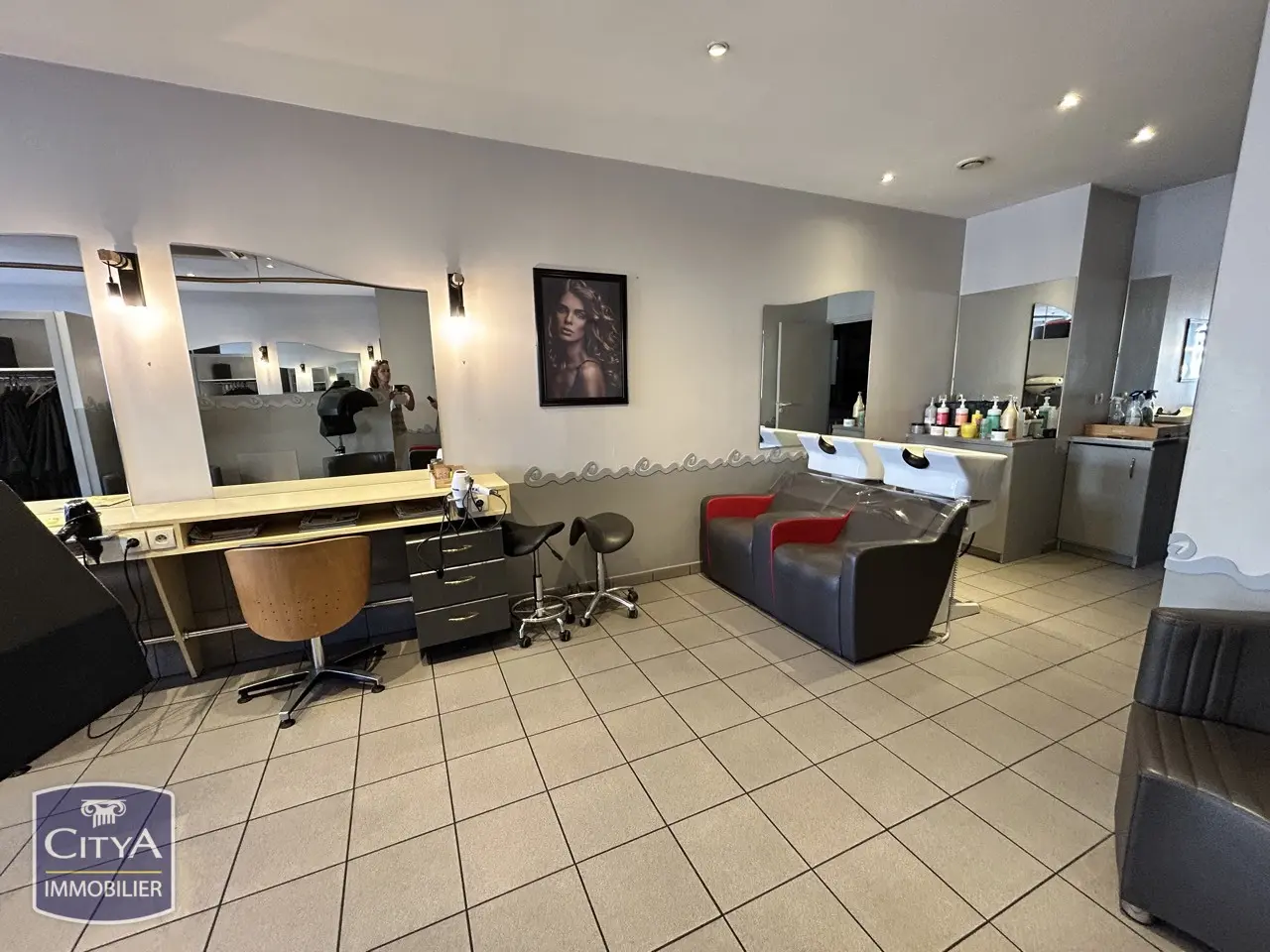 Photo 2 Local Commercial 68.39m²