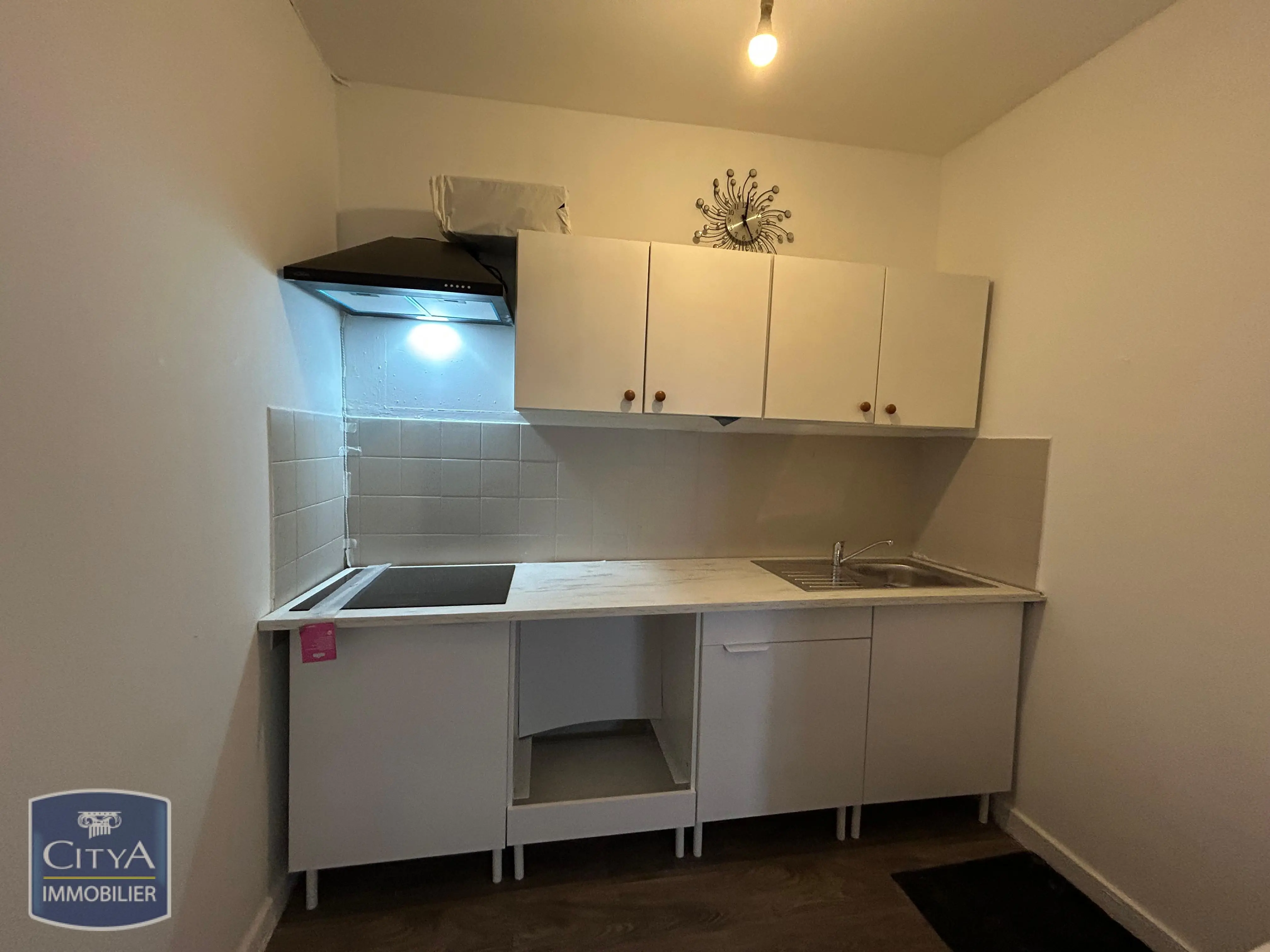 Photo 14 Immeuble 488.7m²