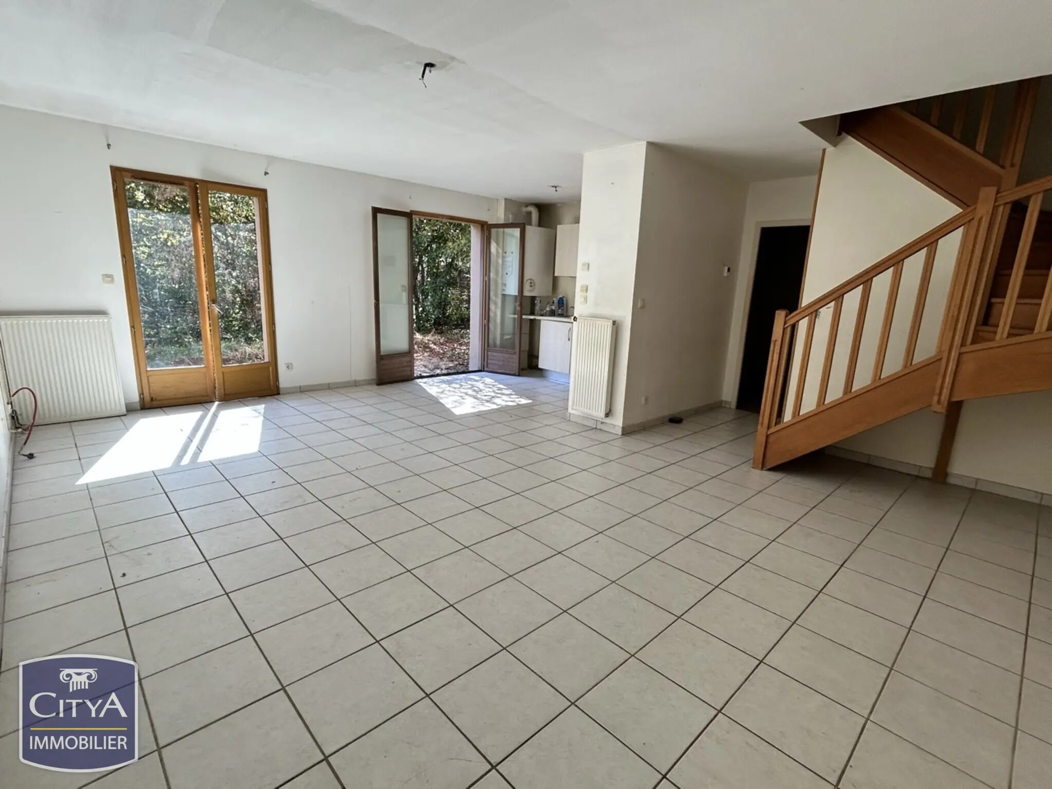 Photo 6 Maison 4 pièces 87.1m²