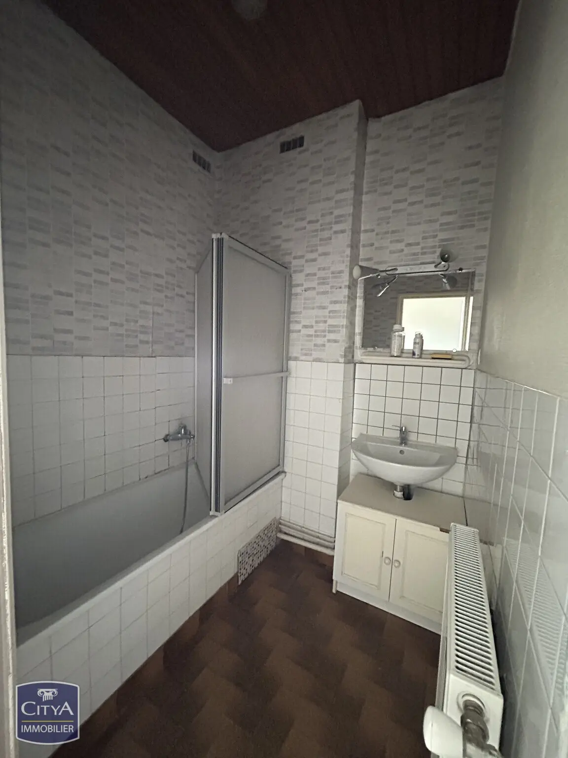 Photo 11 Immeuble 130m²