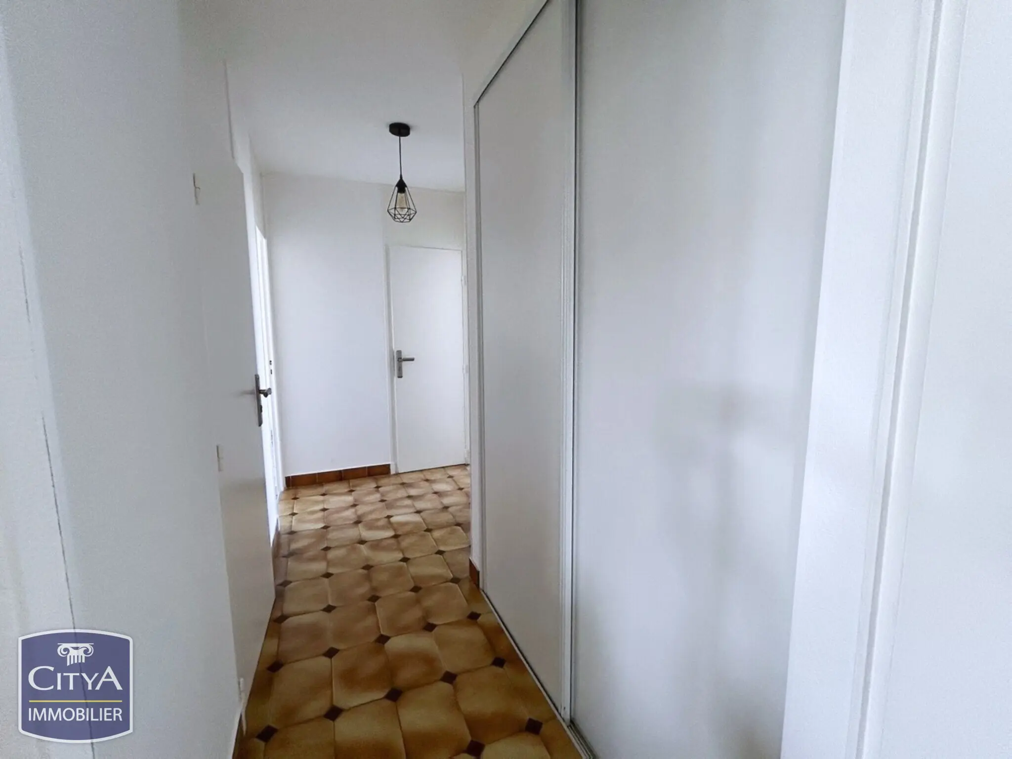 Photo 8 Appartement 5 pièces 98m²