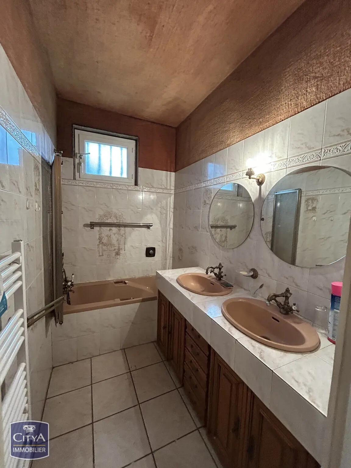 Photo 13 Immeuble 275m²
