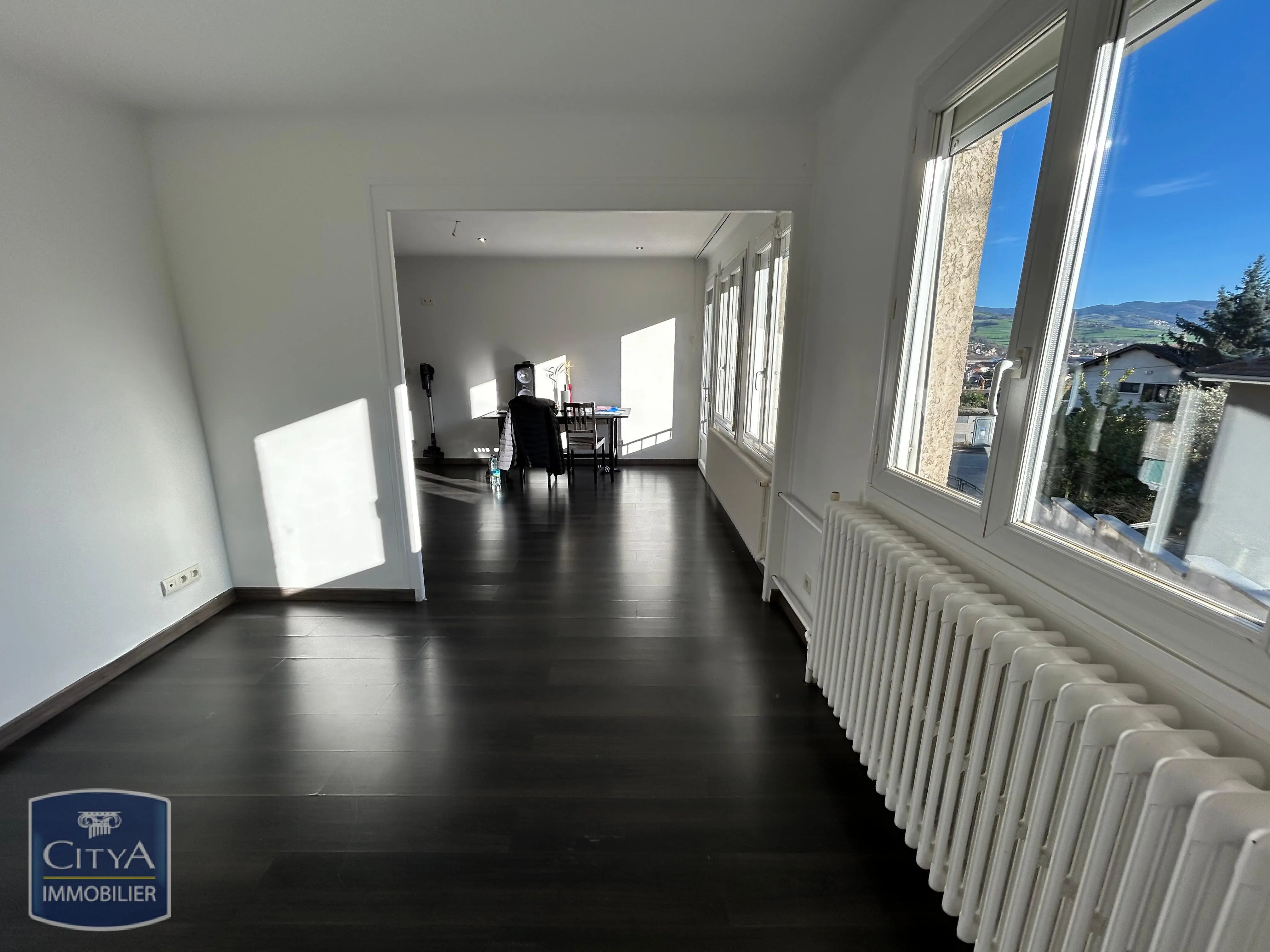 Photo 11 Maison 5 pièces 95m²