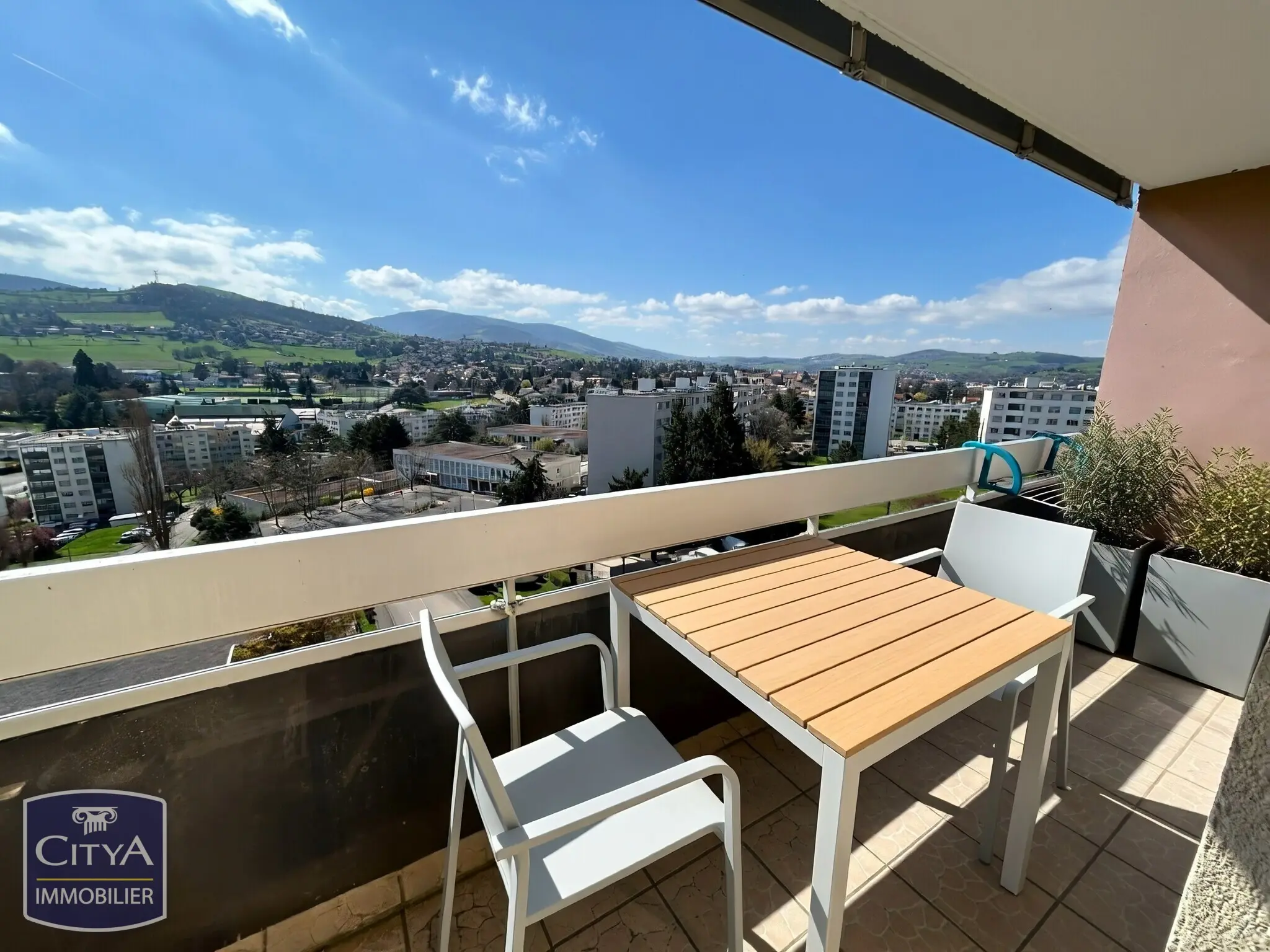 Photo 6 Appartement 2 pièces 50.5m²