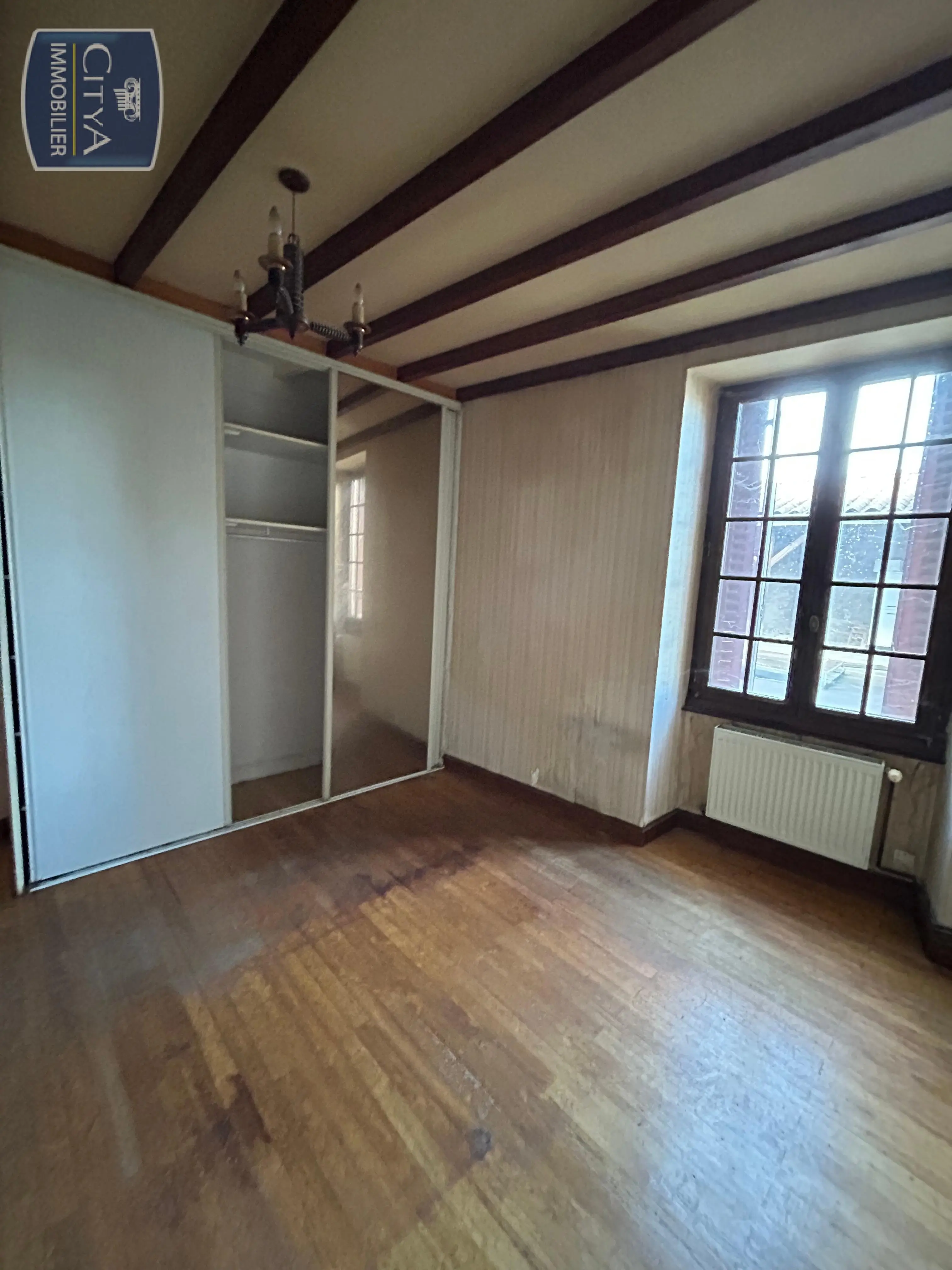 Photo 6 Maison 6 pièces 153.34m²