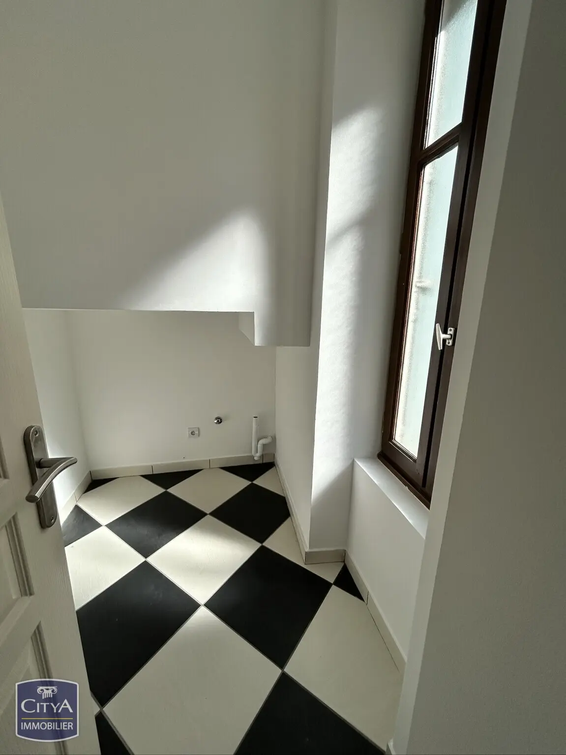 Photo 12 Appartement 3 pièces 56.16m²