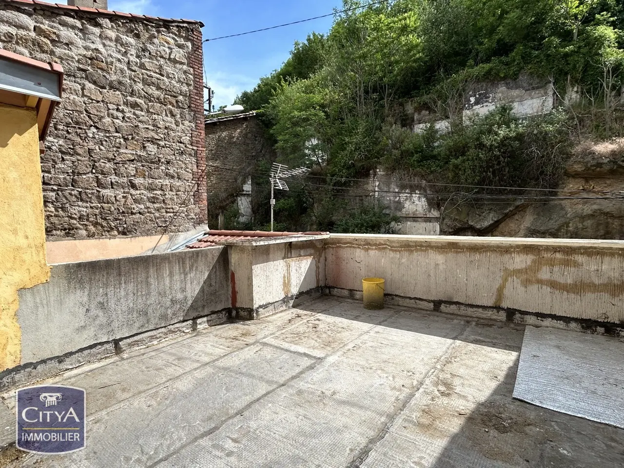 Photo 17 Maison 1 pièce 40m²