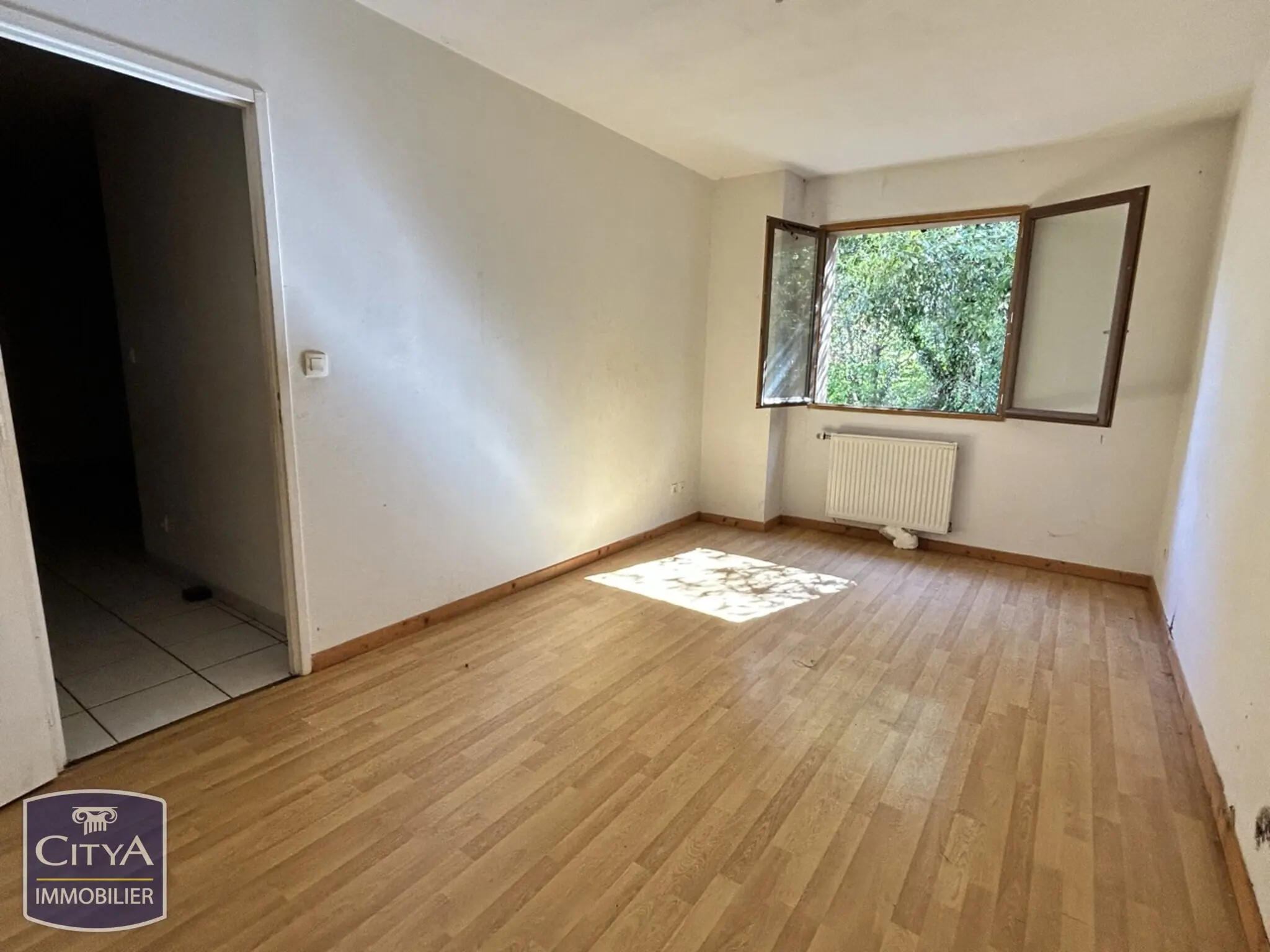 Photo 10 Maison 4 pièces 87.1m²