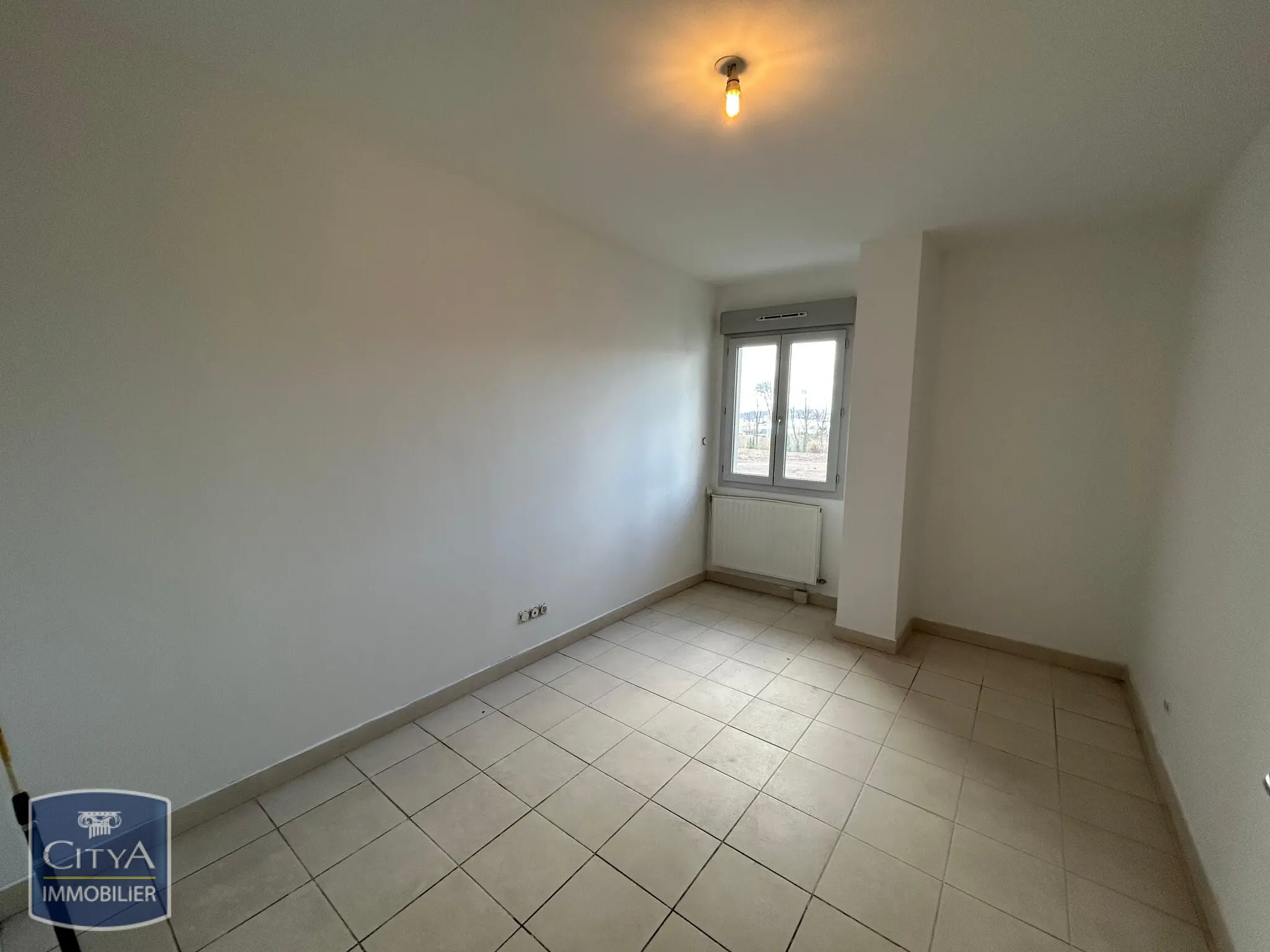 Photo 4 Appartement 3 pièces 63.74m²