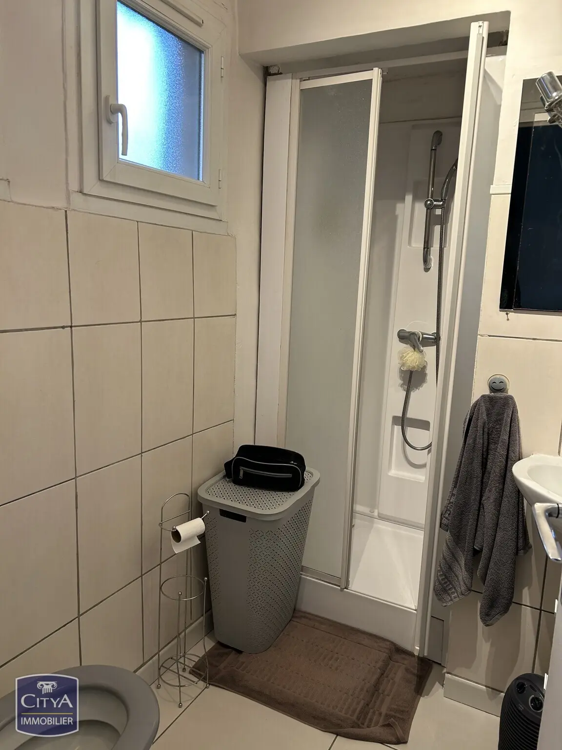 Photo 14 Immeuble 275m²