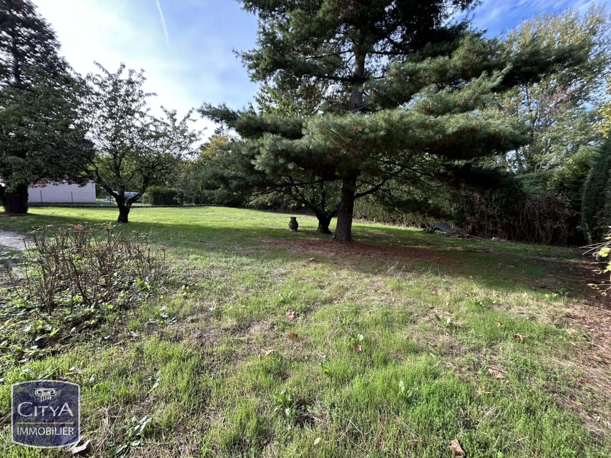 Photo 21 Immeuble 275m²