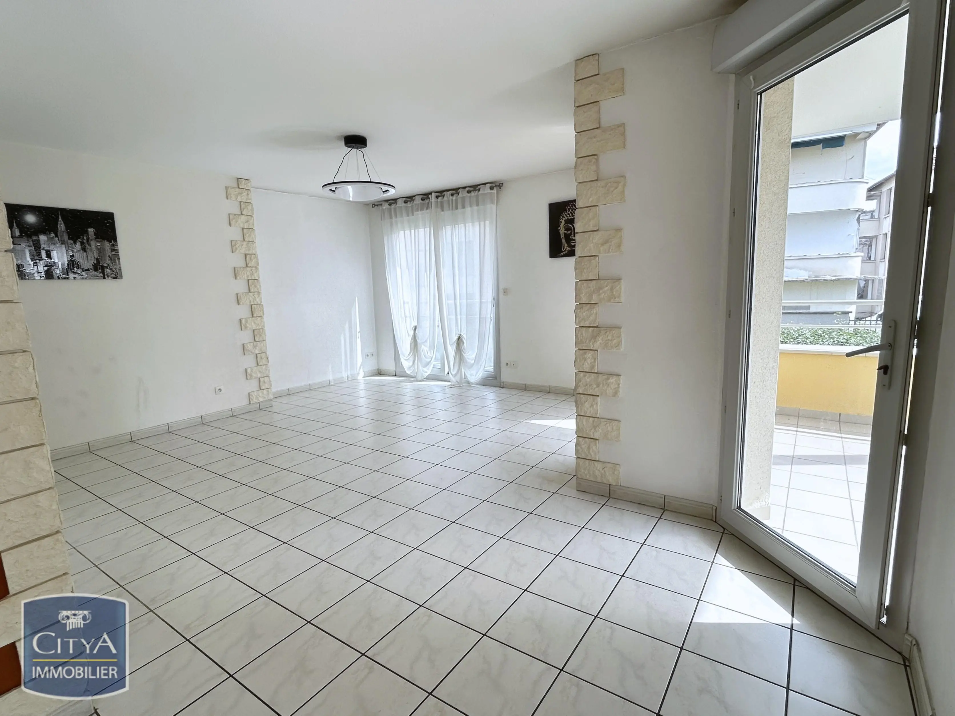 Photo 4 Appartement 4 pièces 89.8m²