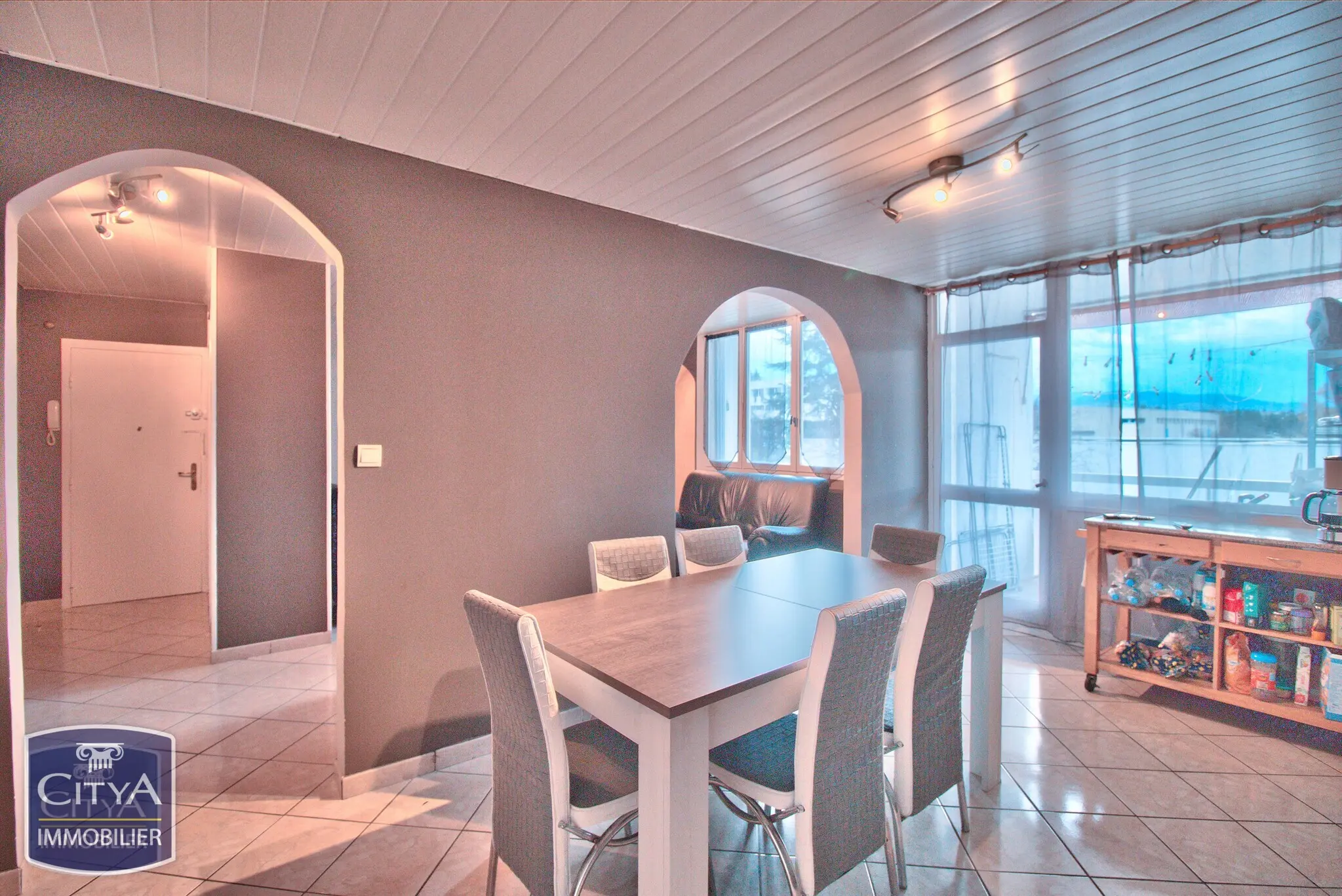 Photo 11 Appartement 5 pièces 79m²