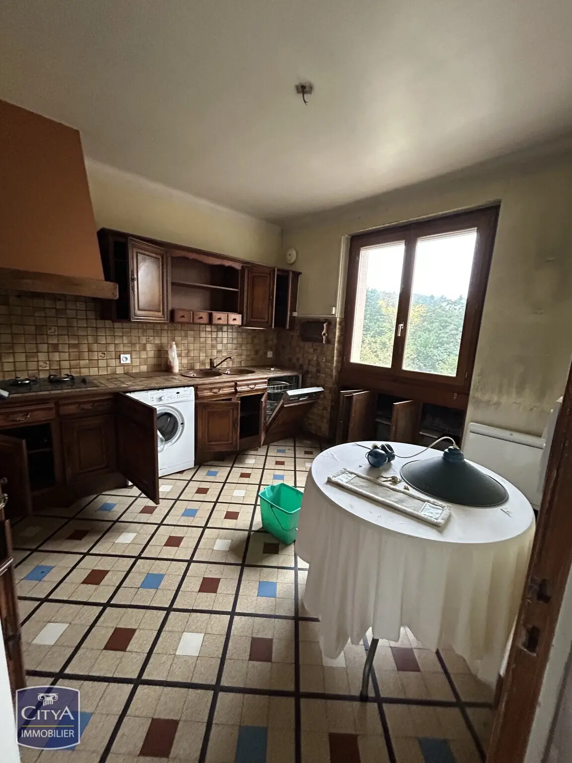Photo 8 Immeuble 275m²