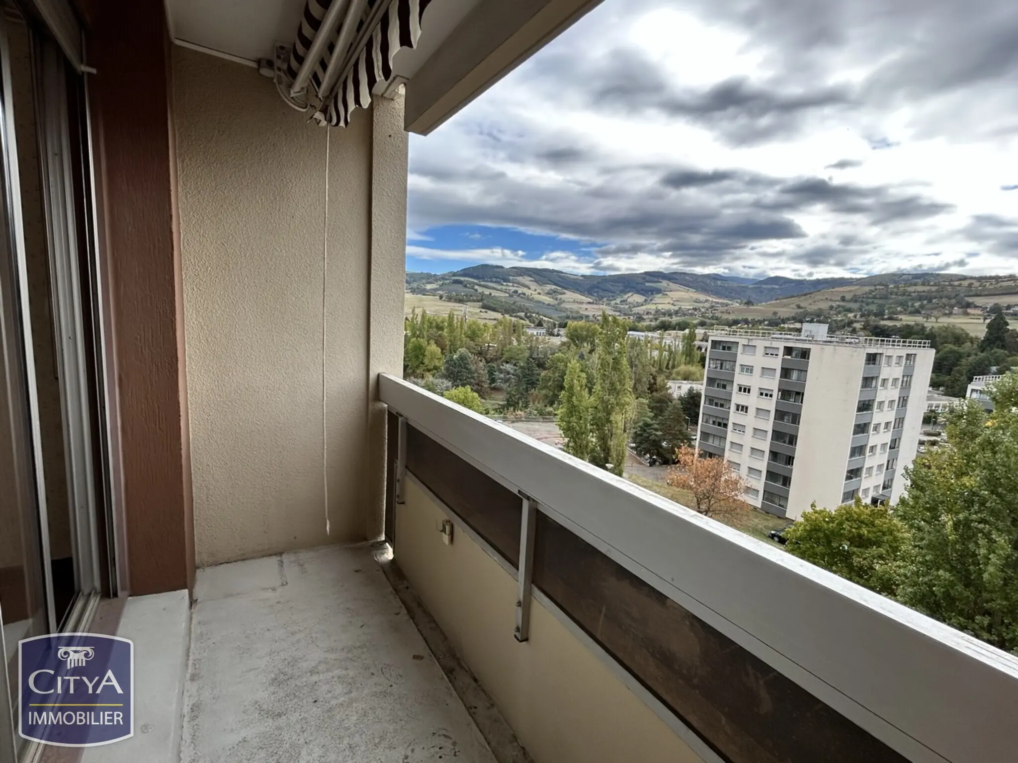 Photo 12 Appartement 3 pièces 67.33m²