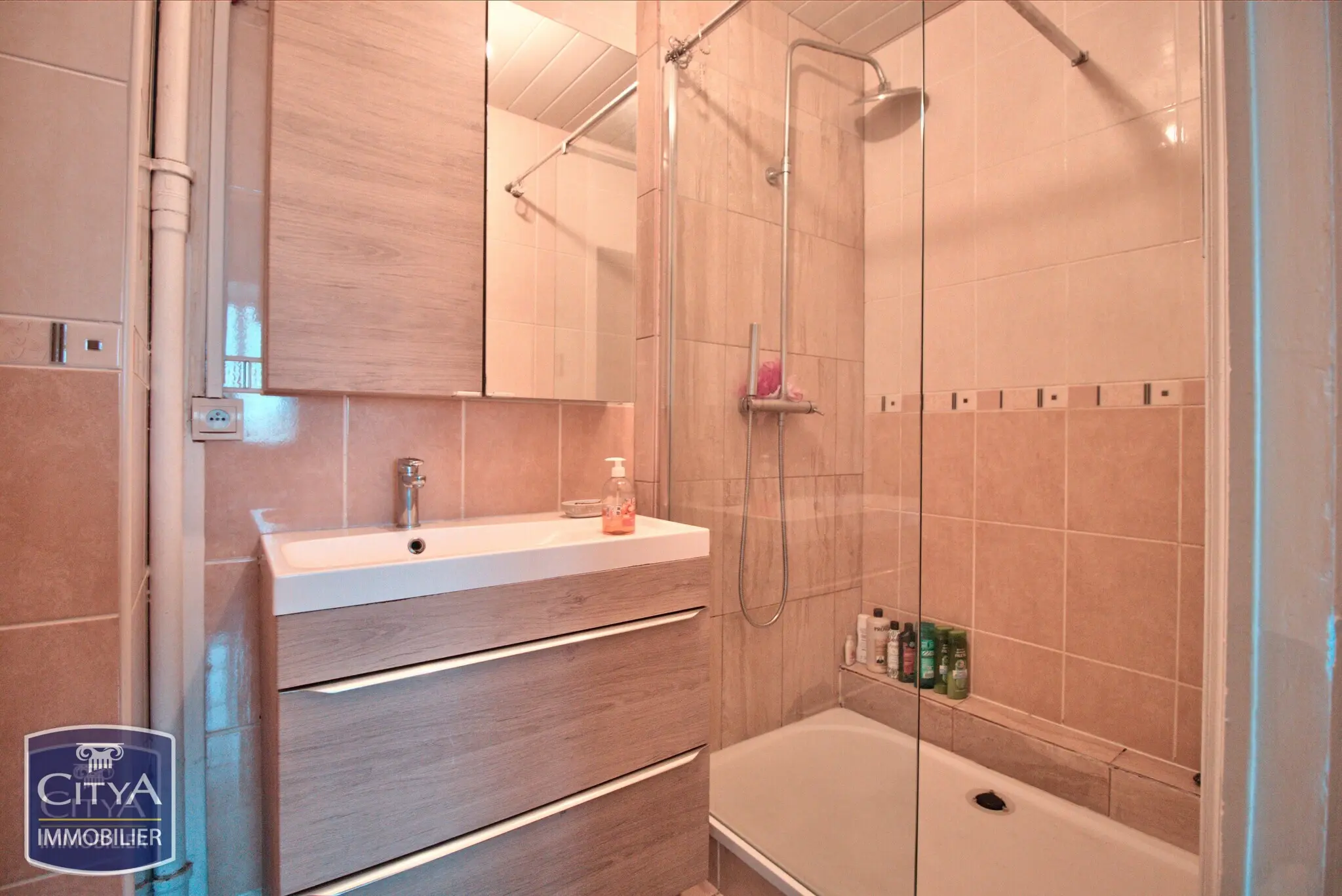 Photo 7 Appartement 5 pièces 79m²