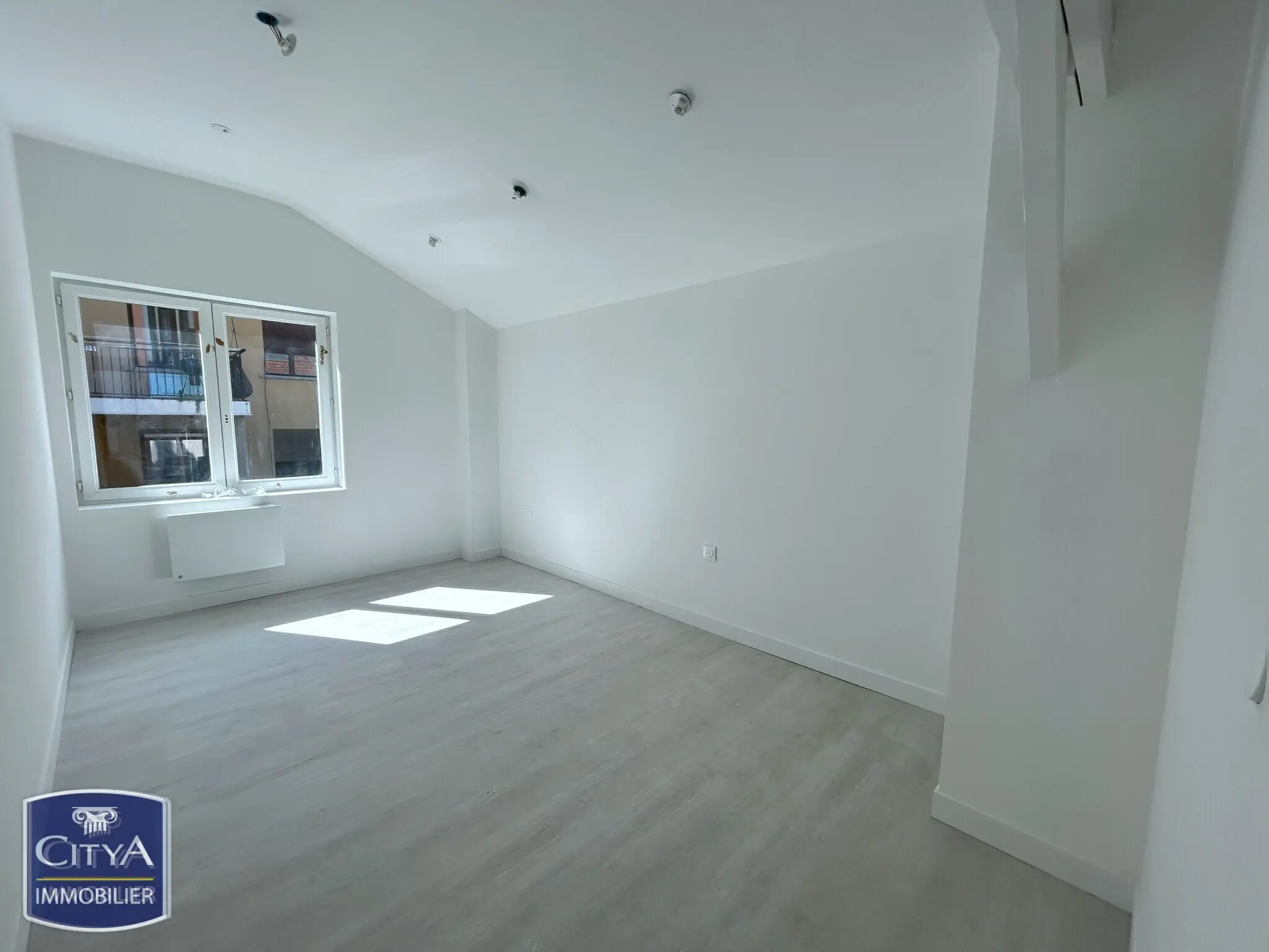 Photo 4 Maison 4 pièces 71.01m²