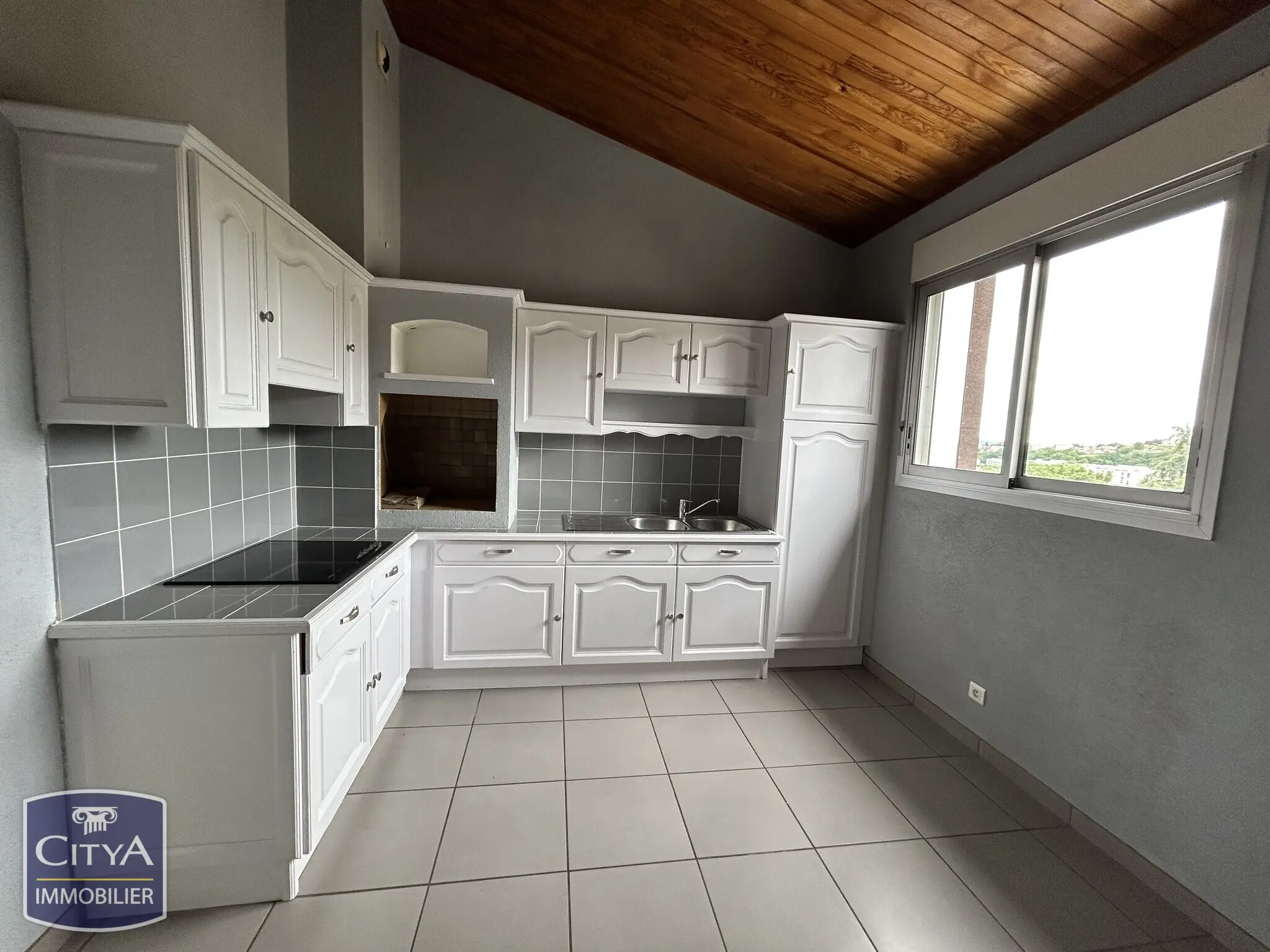 Photo 1 Appartement 2 pièces 66.8m²
