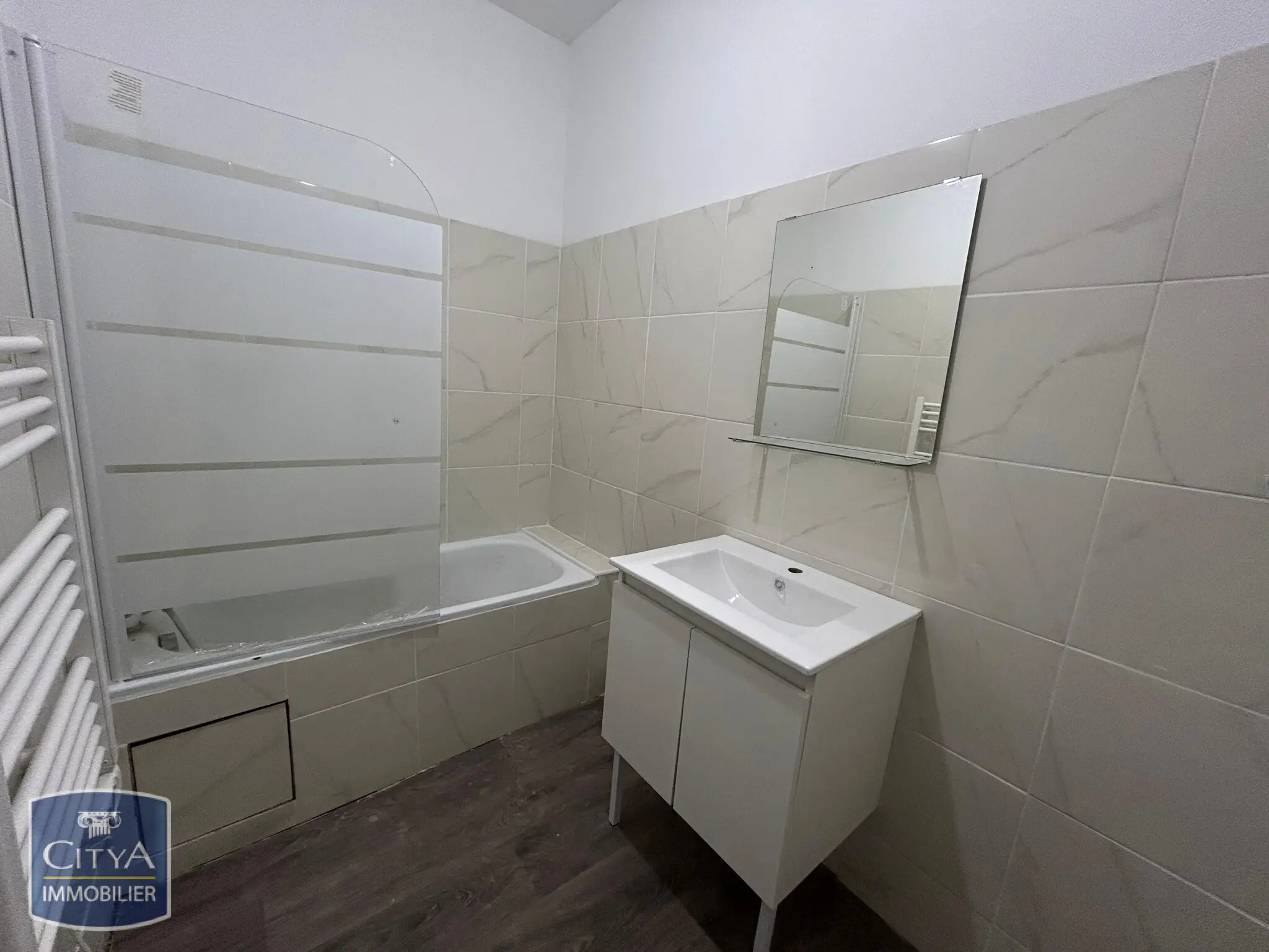 Photo 17 Immeuble 488.7m²