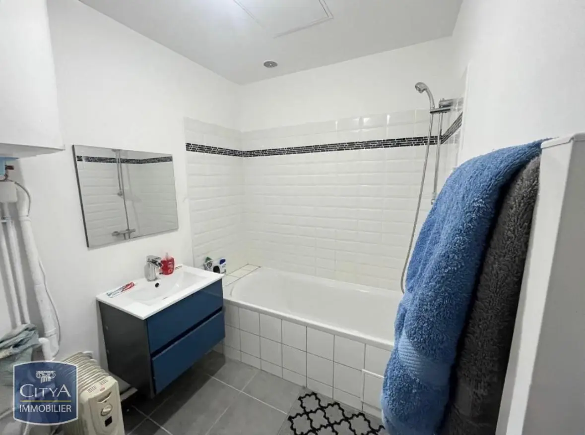 Photo 4 Appartement 4 pièces 105m²
