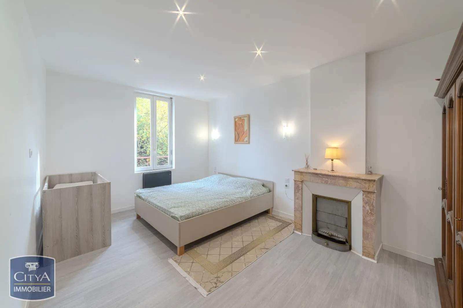 Photo 8 Maison 4 pièces 147m²