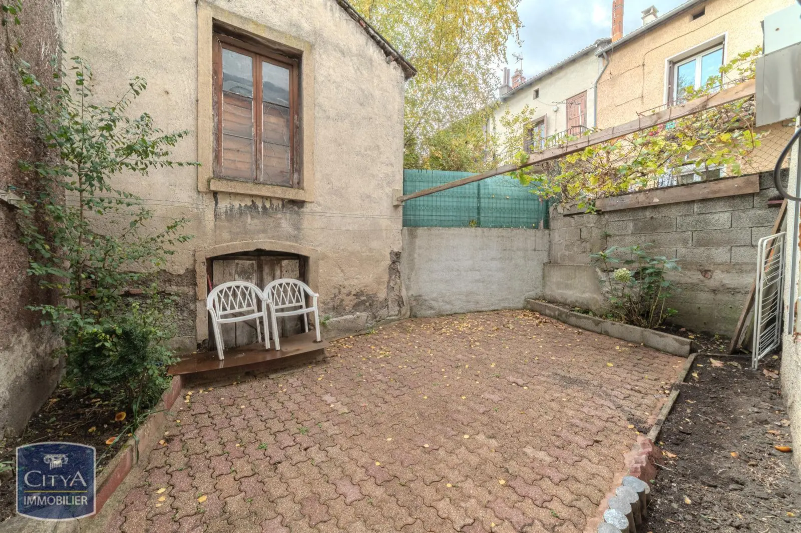 Photo 12 Maison 4 pièces 147m²